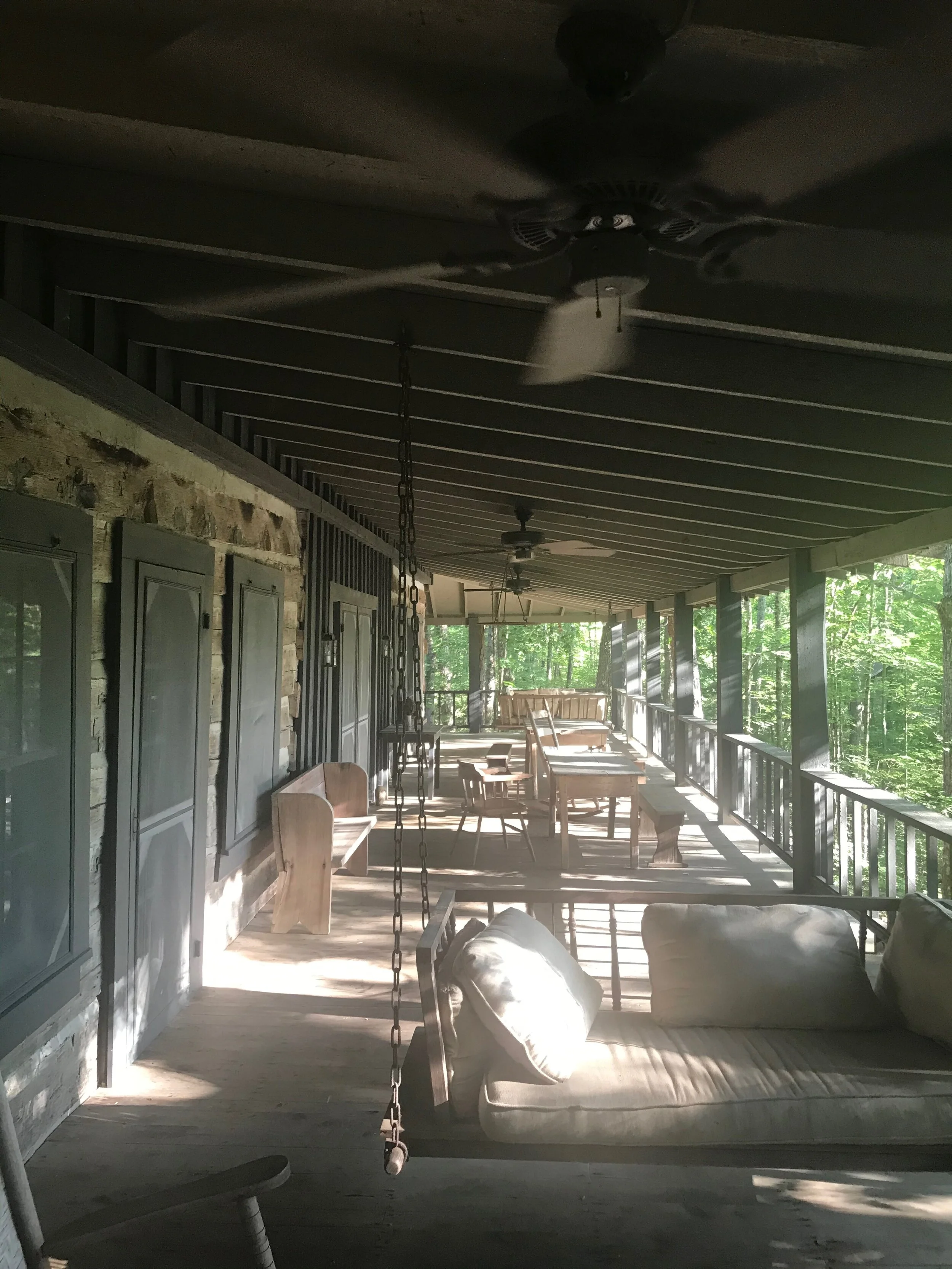 2020 TN Trip - 49 of 94.jpeg