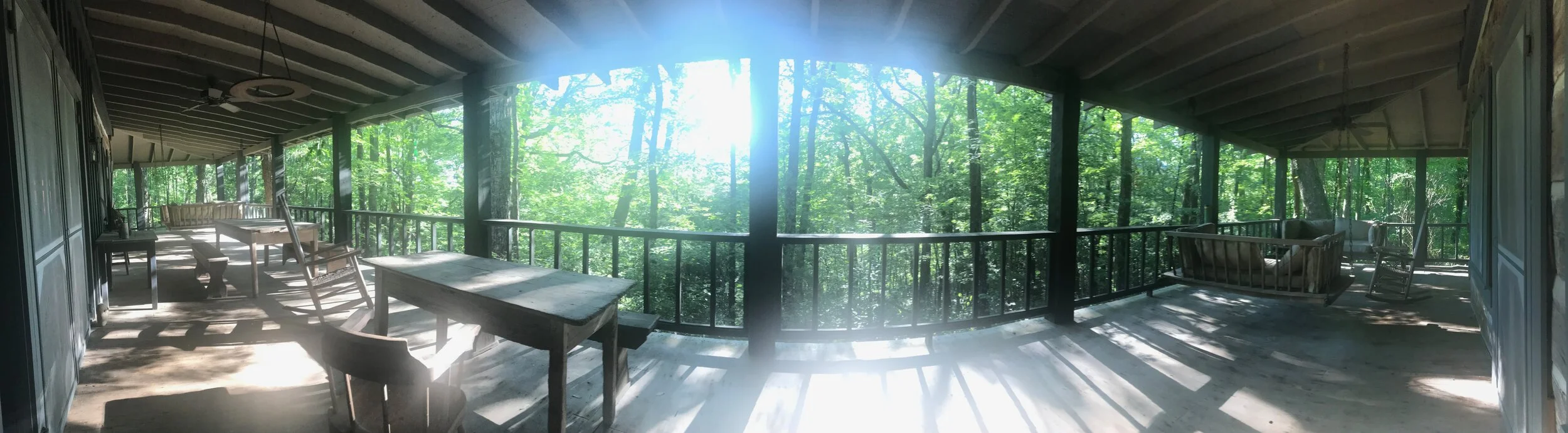 2020 TN Trip - 50 of 94.jpeg