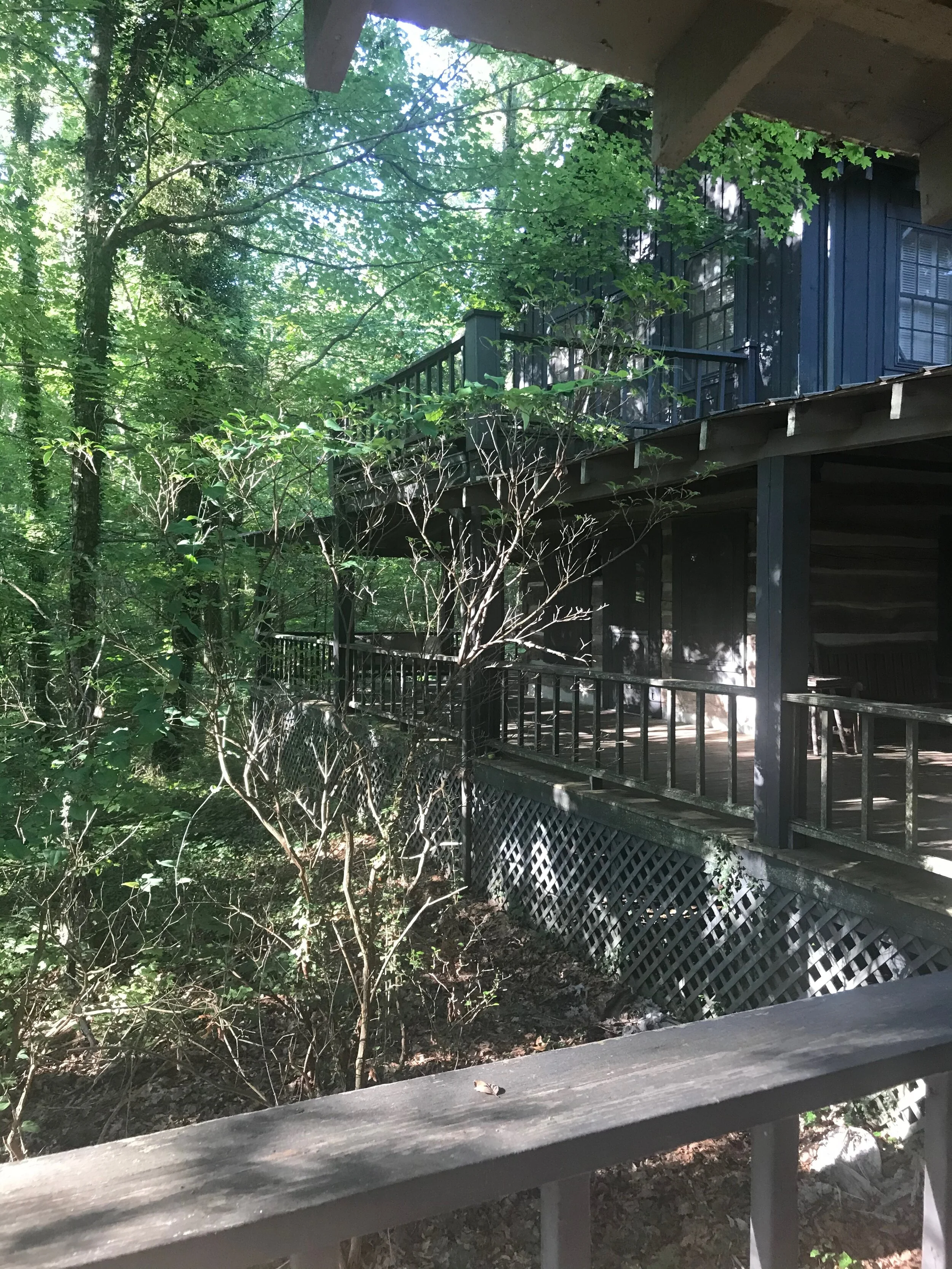 2020 TN Trip - 51 of 94.jpeg