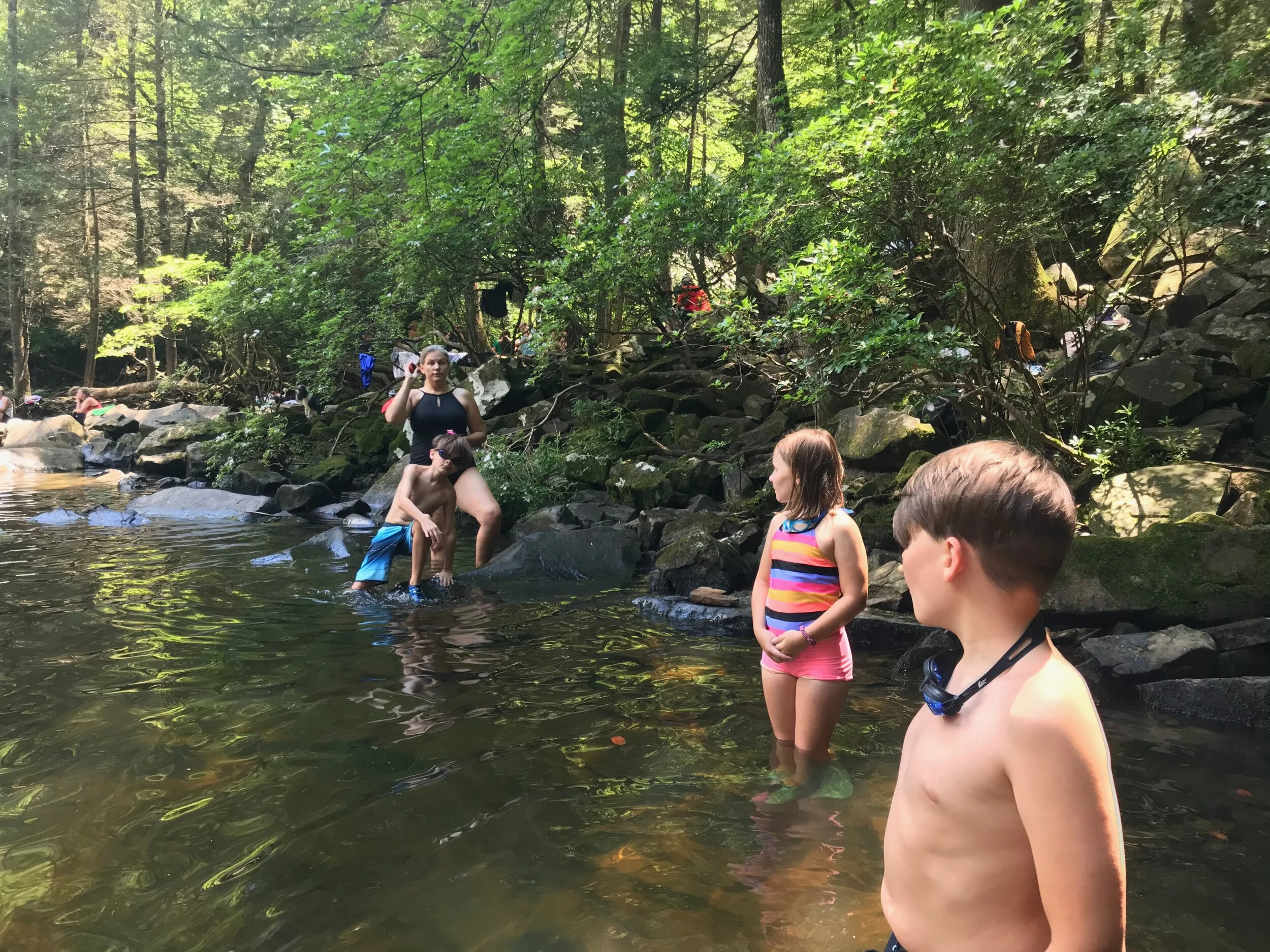 2020 TN Trip - 55 of 94.jpeg