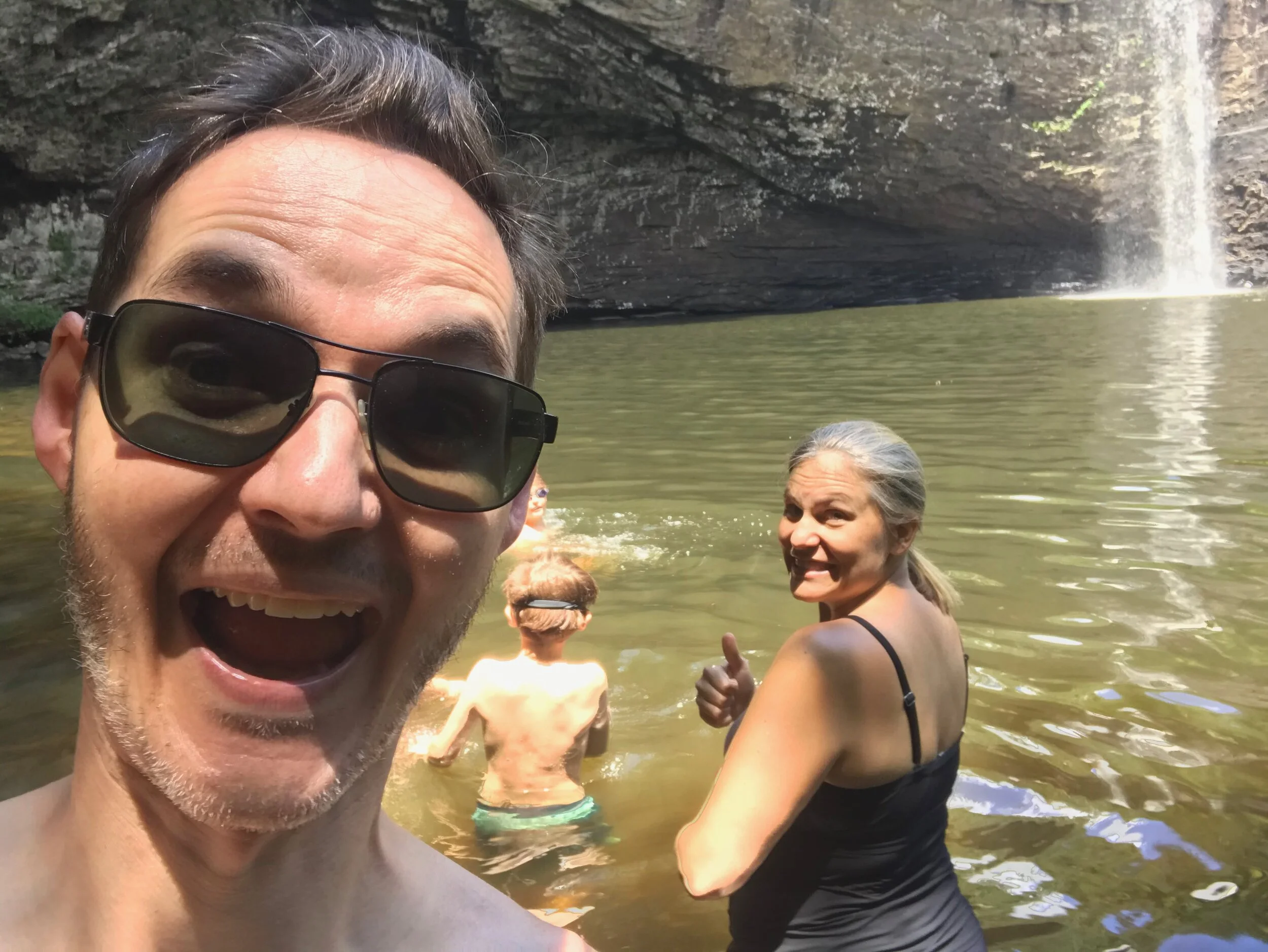 2020 TN Trip - 56 of 94.jpeg