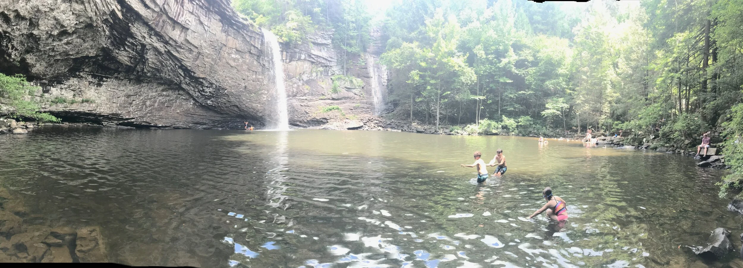 2020 TN Trip - 58 of 94.jpeg