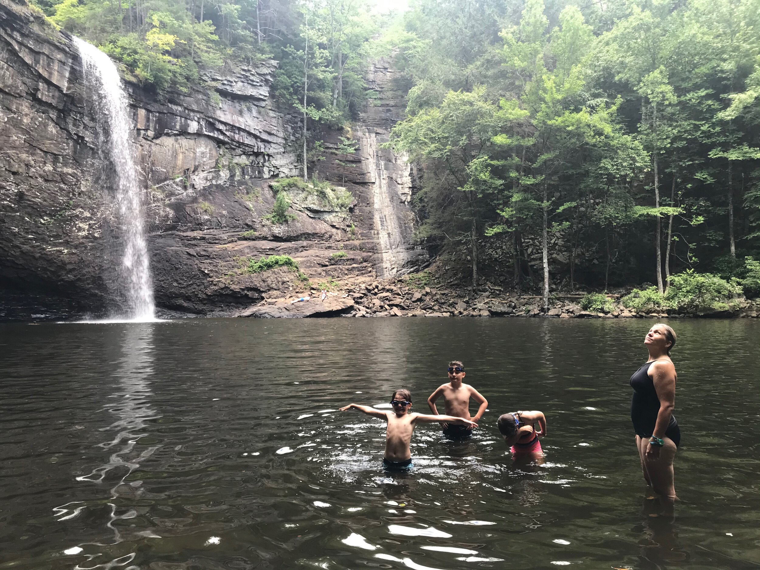 2020 TN Trip - 60 of 94.jpeg