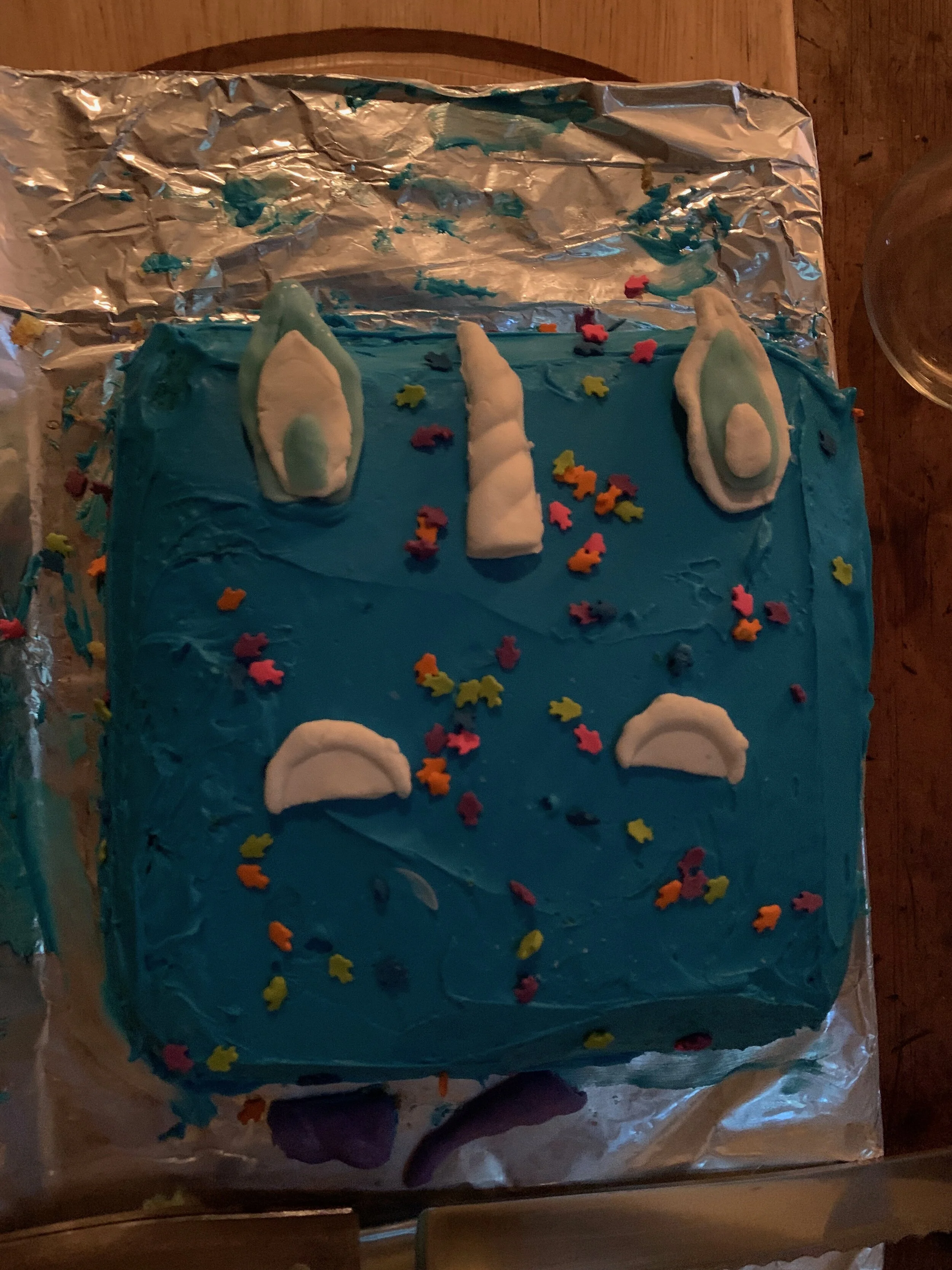 2020 TN Trip - 64 of 94.jpeg