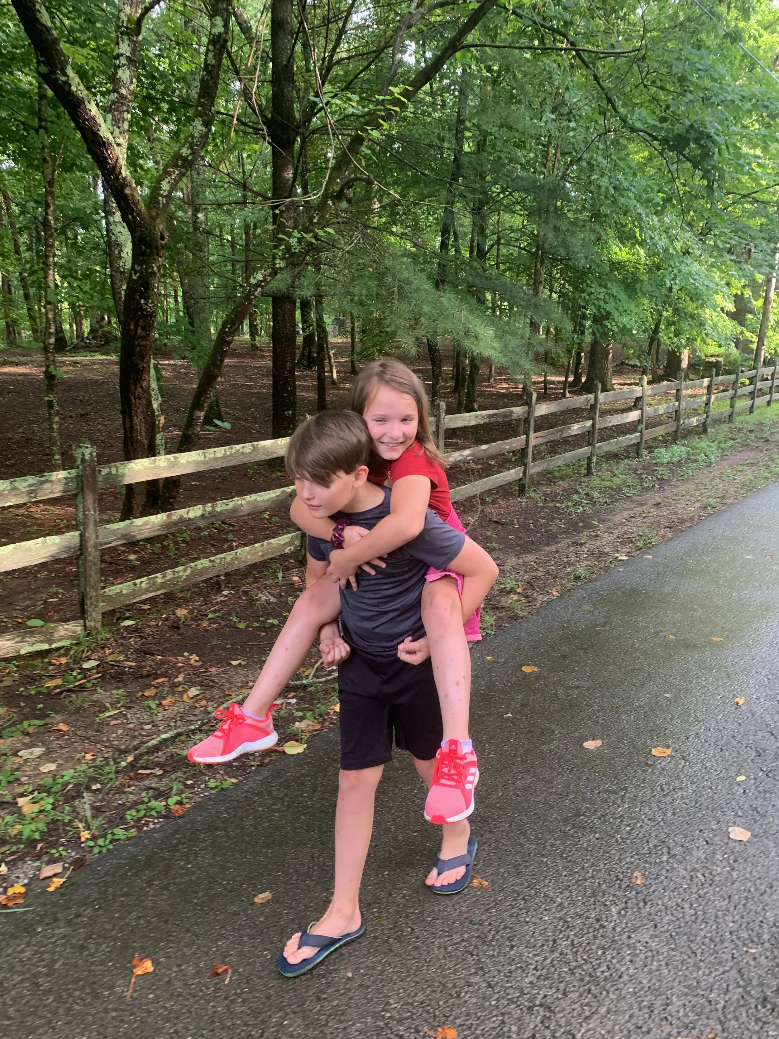 2020 TN Trip - 65 of 94.jpeg