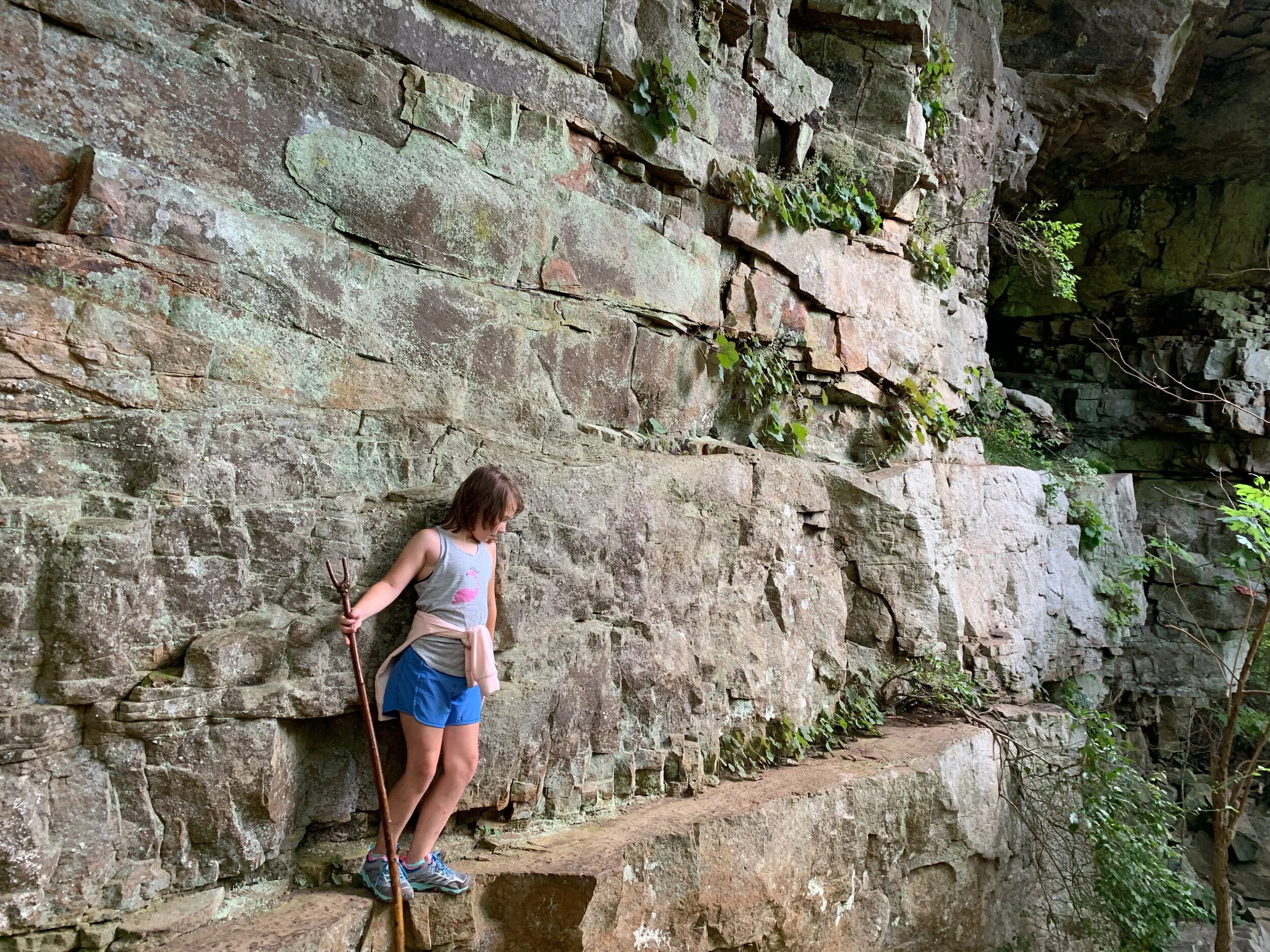 2020 TN Trip - 66 of 94.jpeg