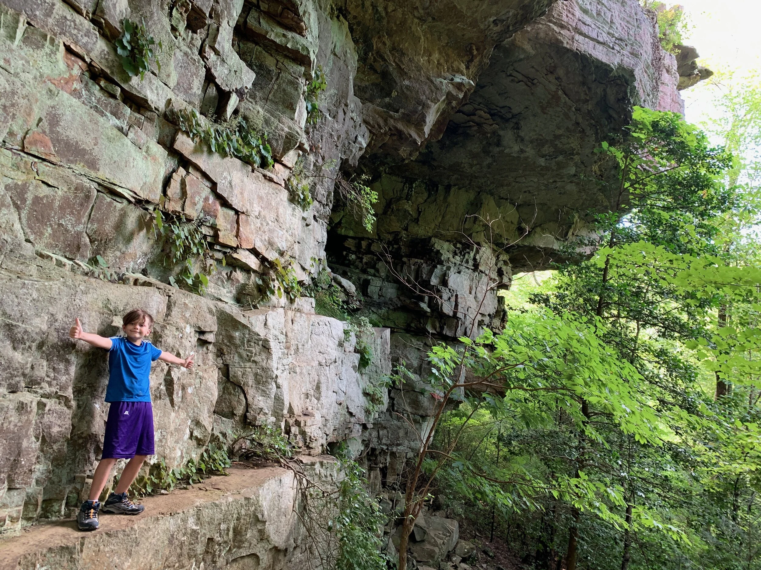 2020 TN Trip - 67 of 94.jpeg