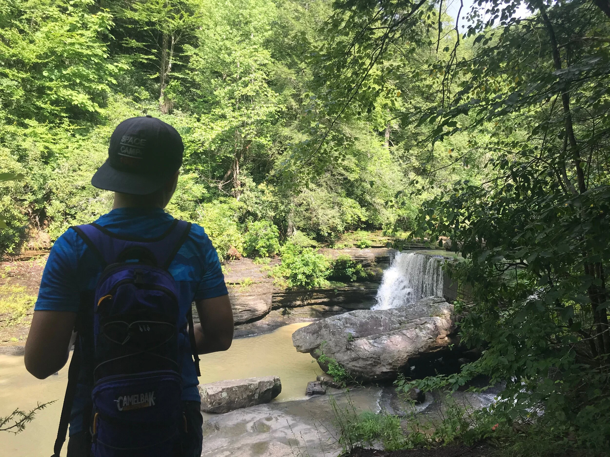 2020 TN Trip - 69 of 94.jpeg