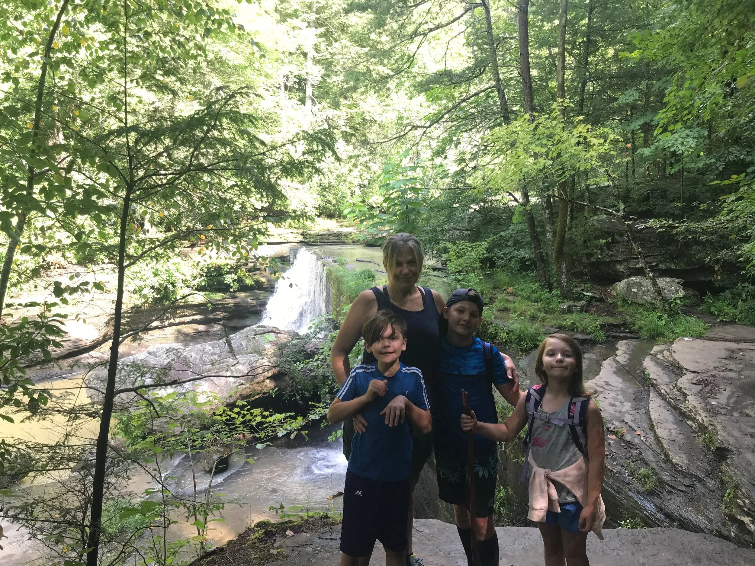 2020 TN Trip - 71 of 94.jpeg