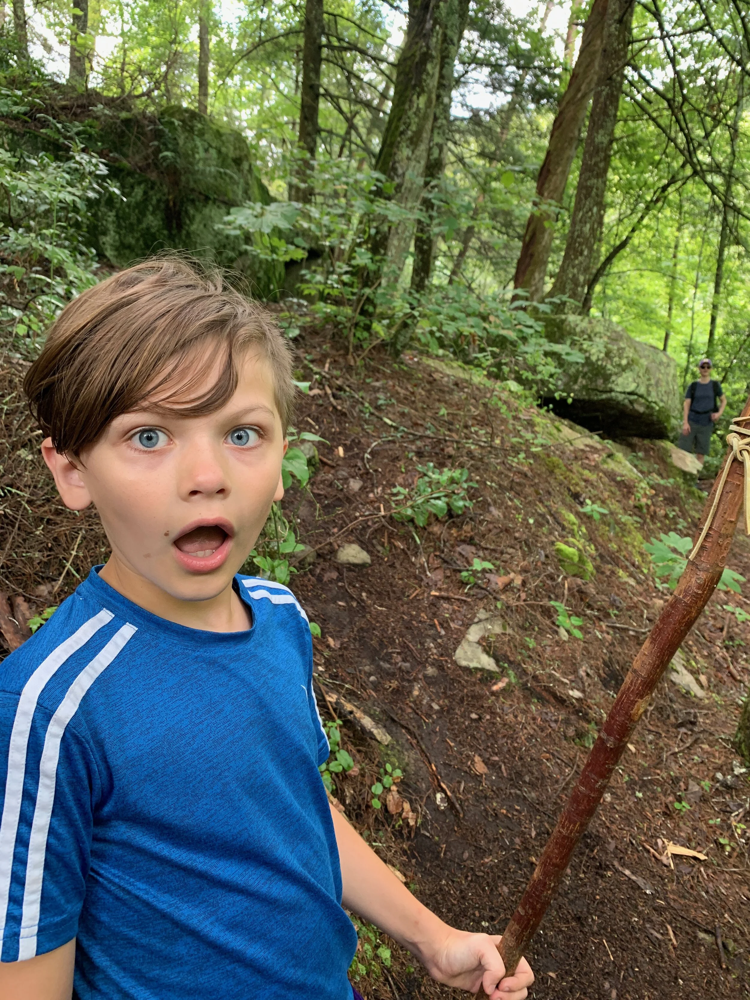 2020 TN Trip - 74 of 94.jpeg