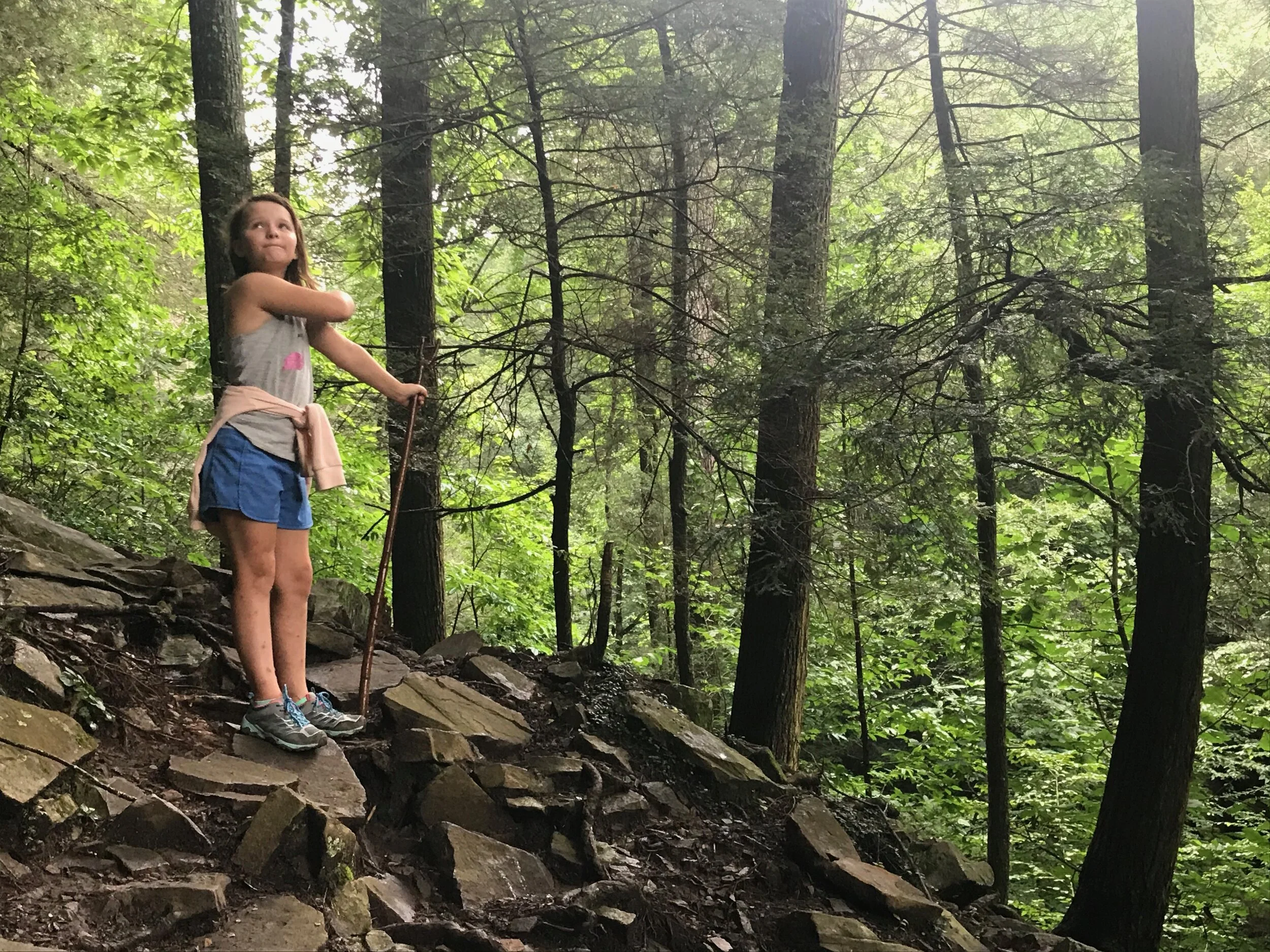 2020 TN Trip - 77 of 94.jpeg