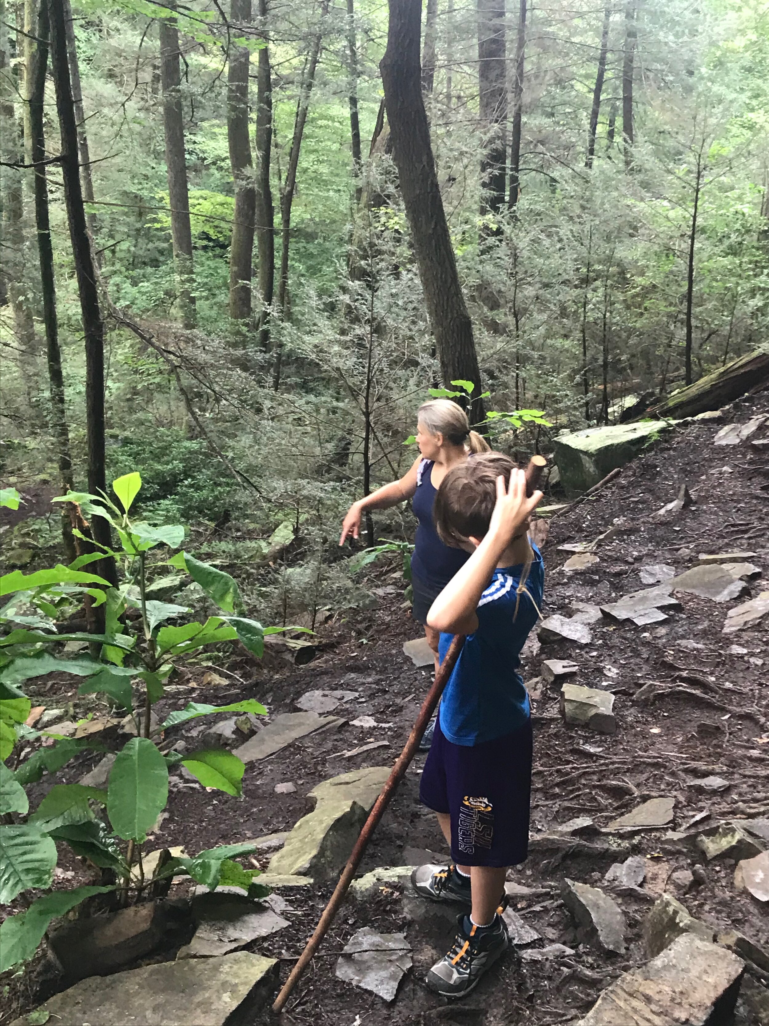 2020 TN Trip - 78 of 94.jpeg