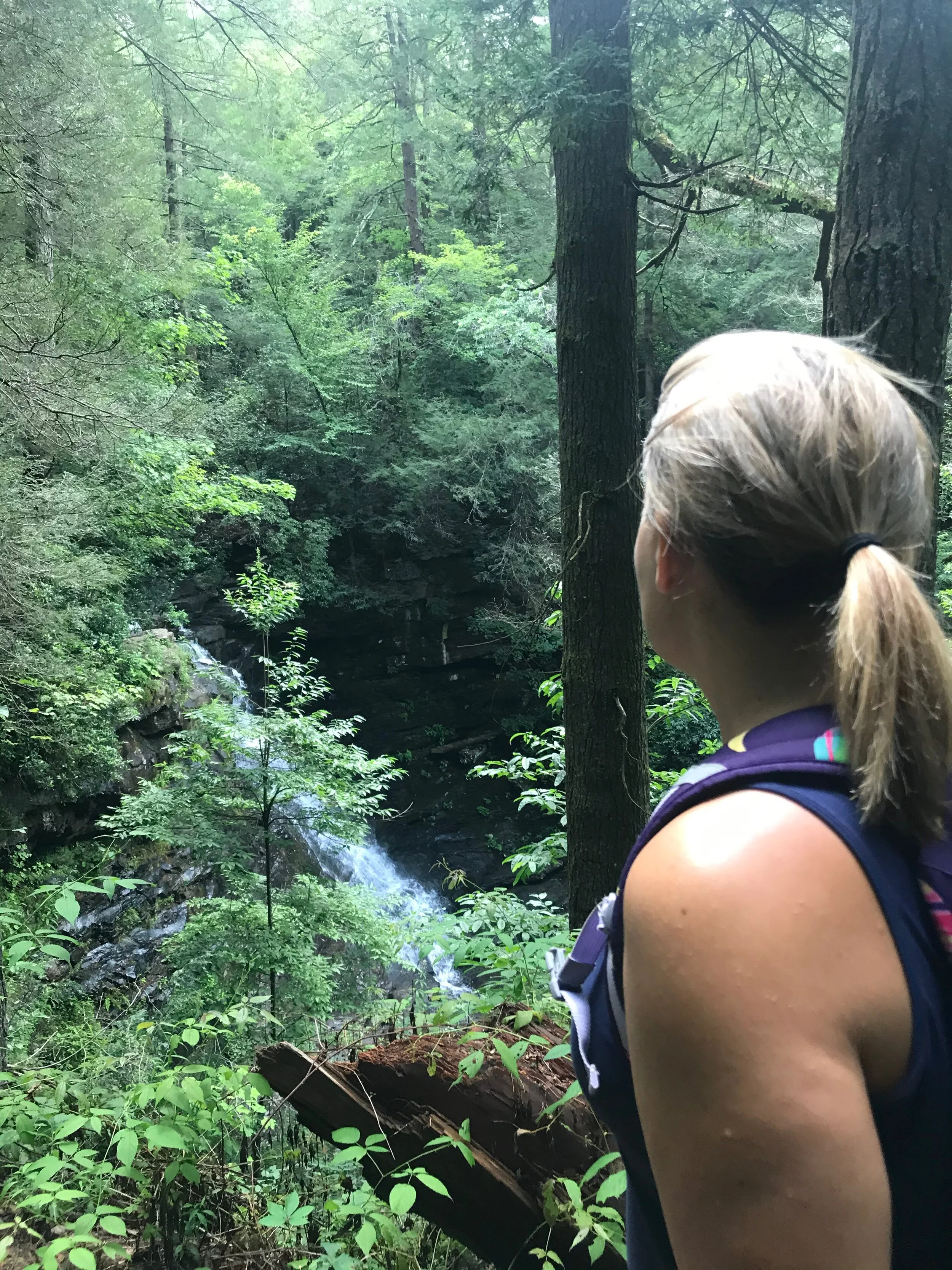 2020 TN Trip - 79 of 94.jpeg