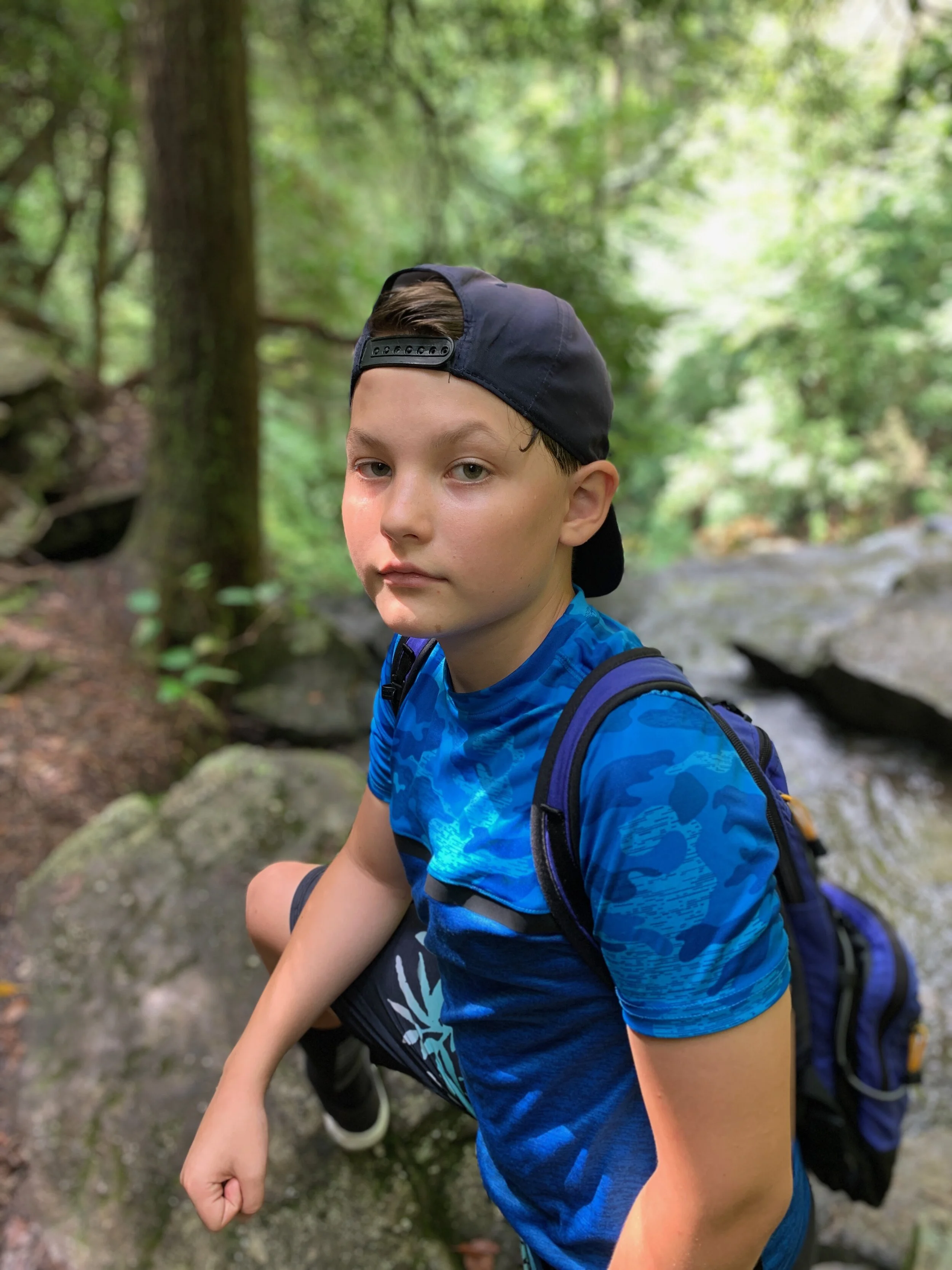 2020 TN Trip - 82 of 94.jpeg