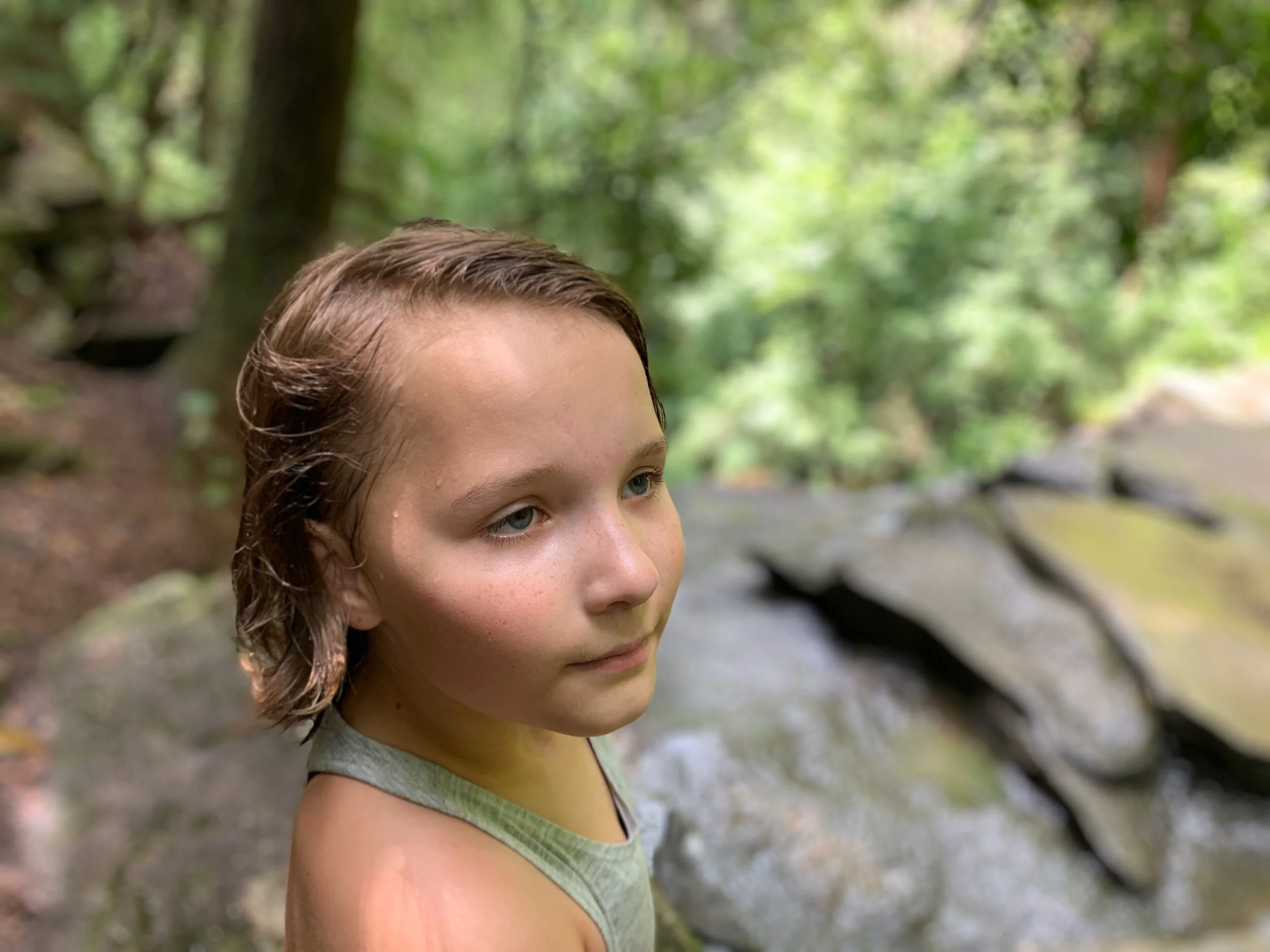 2020 TN Trip - 83 of 94.jpeg