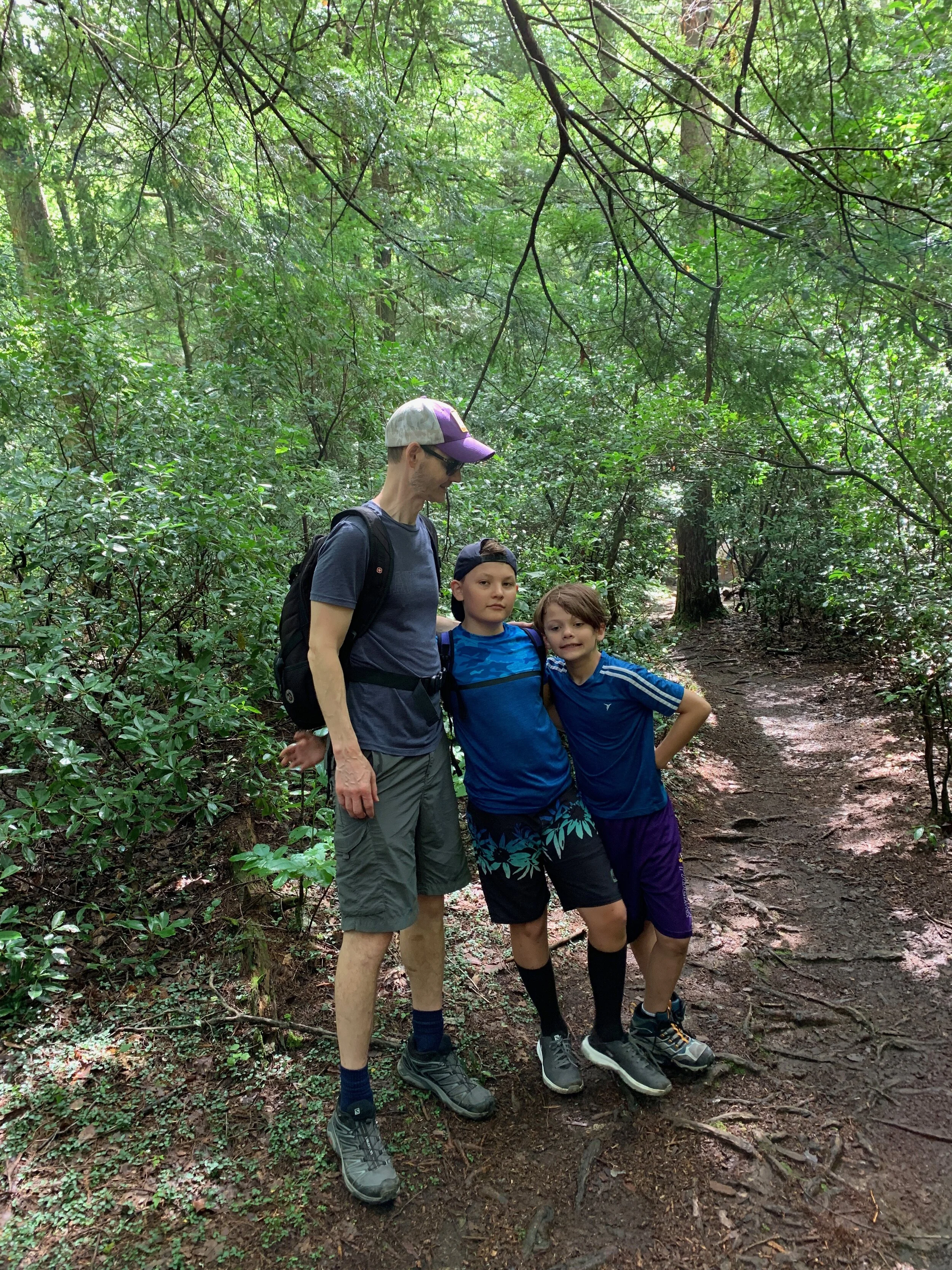 2020 TN Trip - 84 of 94.jpeg