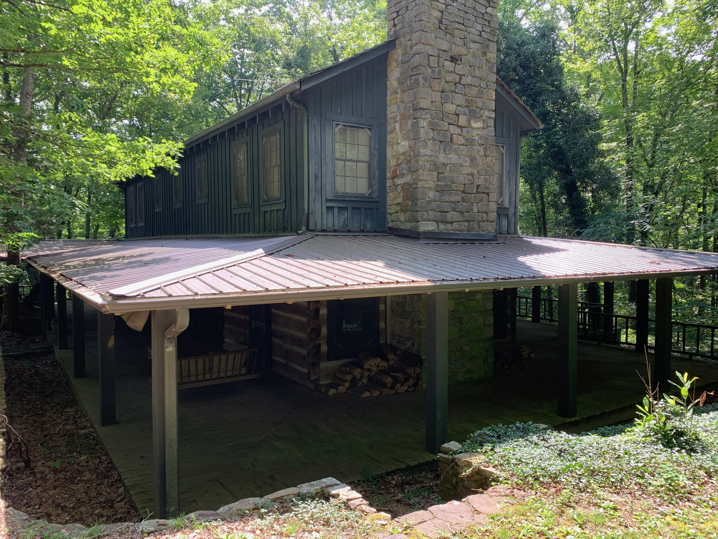 2020 TN Trip - 86 of 94.jpeg