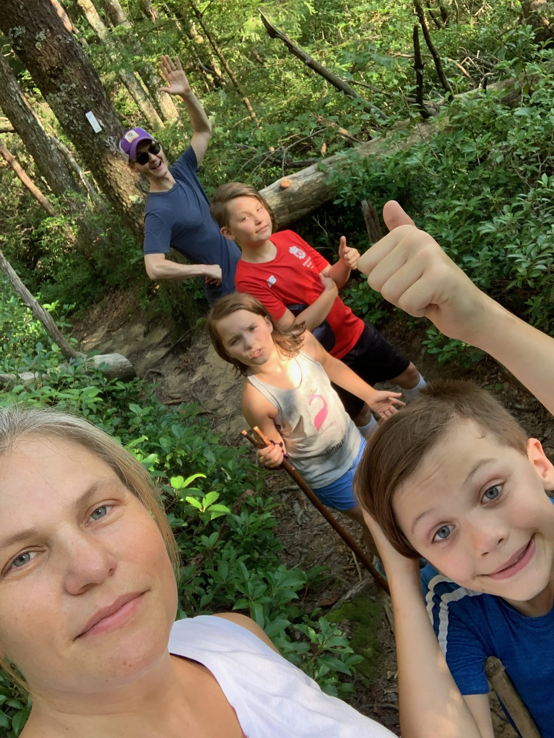 2020 TN Trip - 87 of 94.jpeg