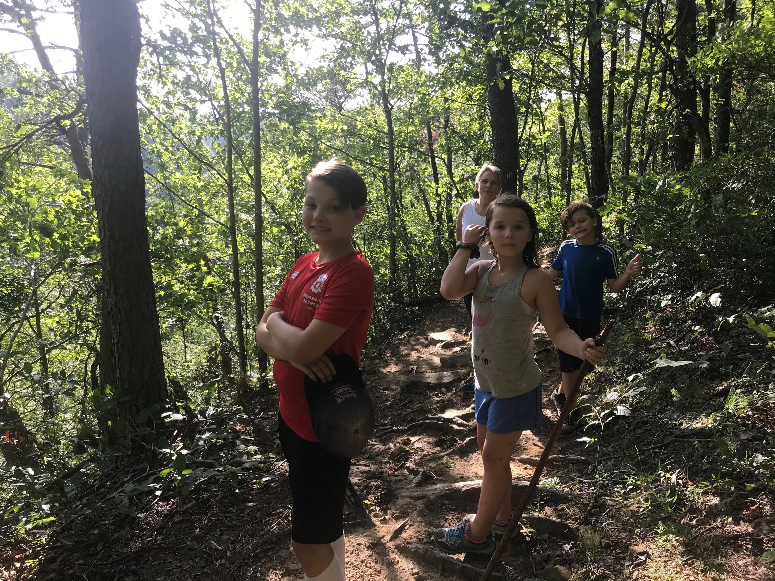 2020 TN Trip - 88 of 94.jpeg