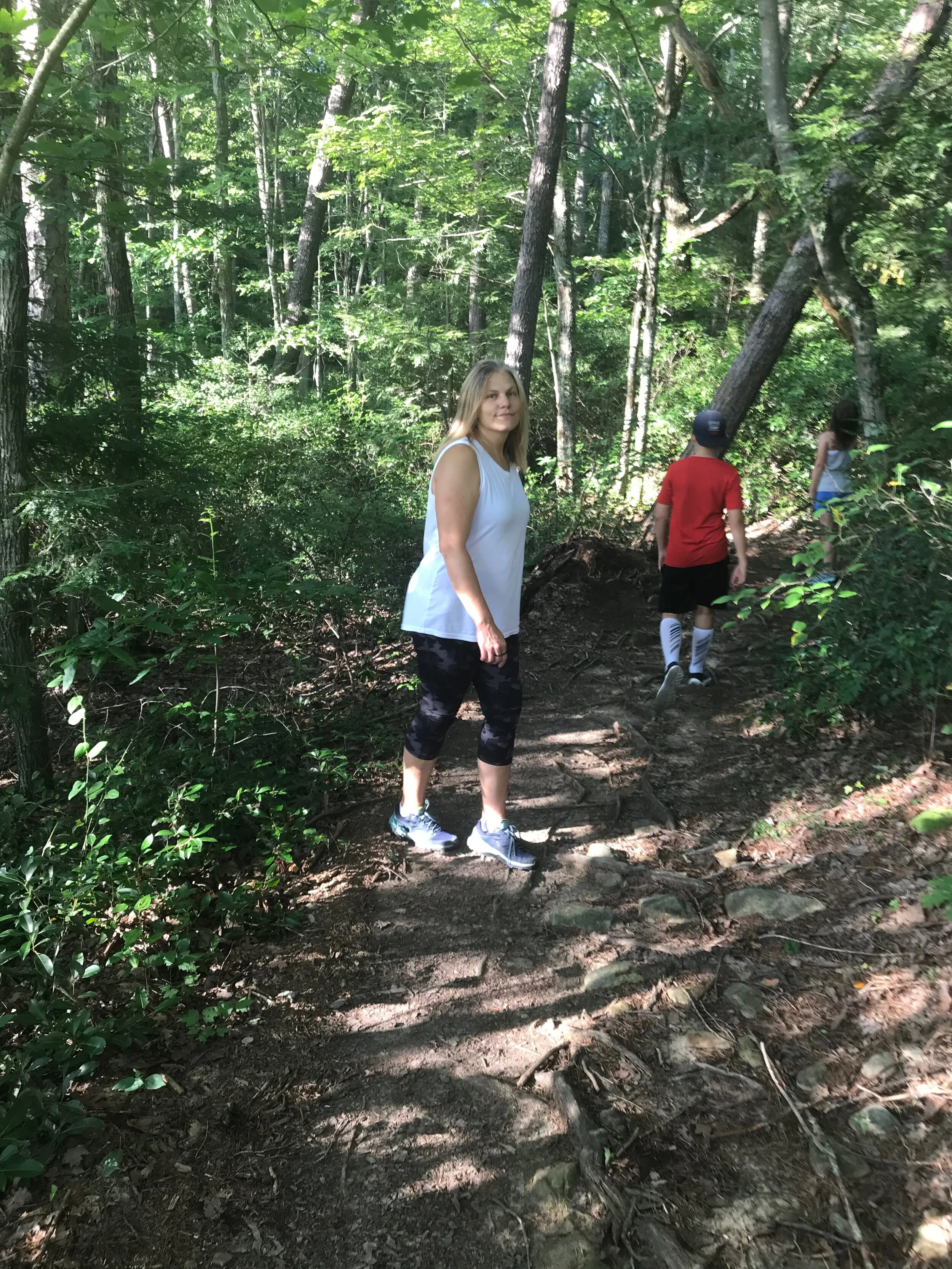 2020 TN Trip - 89 of 94.jpeg