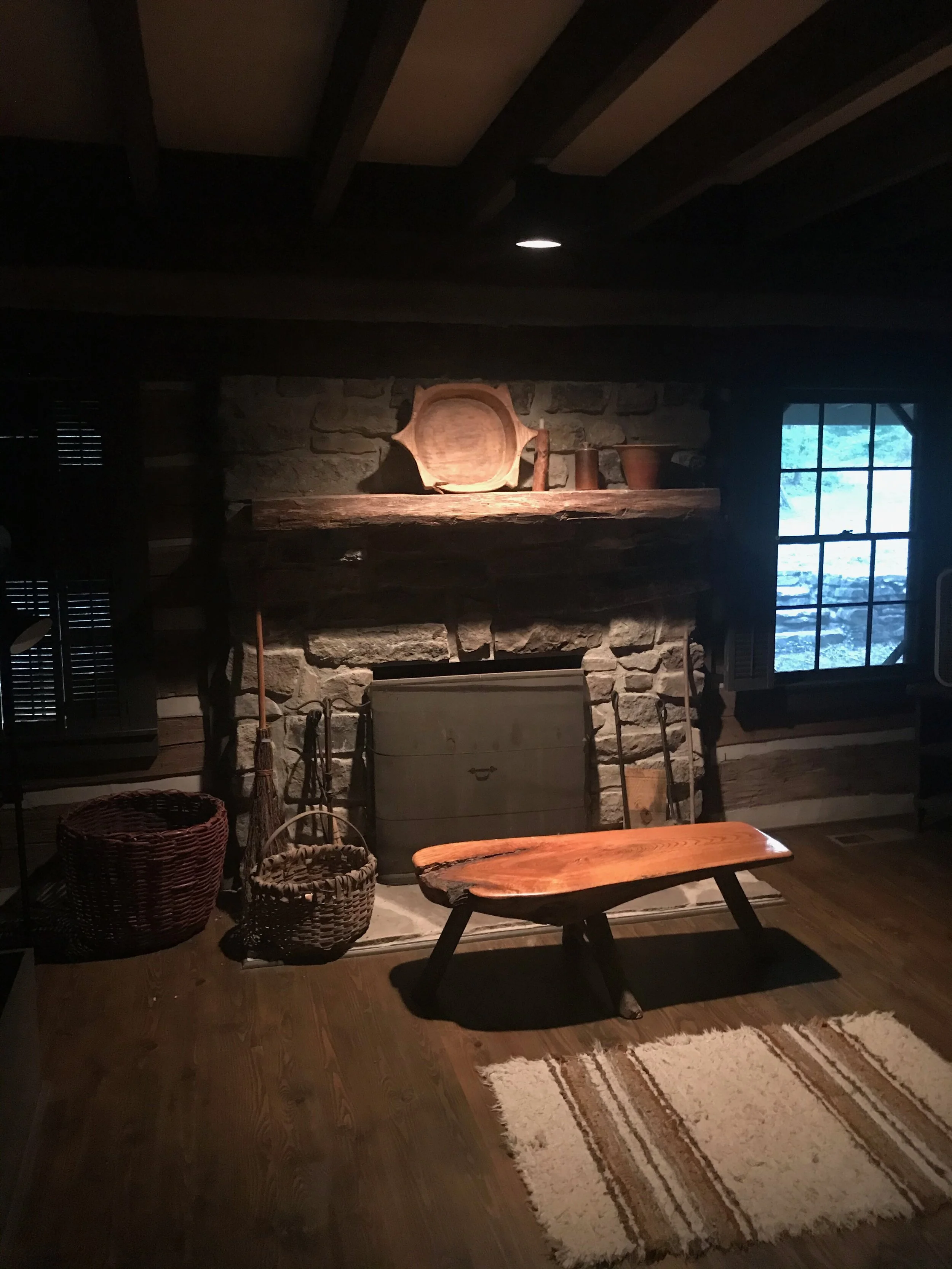 2020 TN Trip - 91 of 94.jpeg