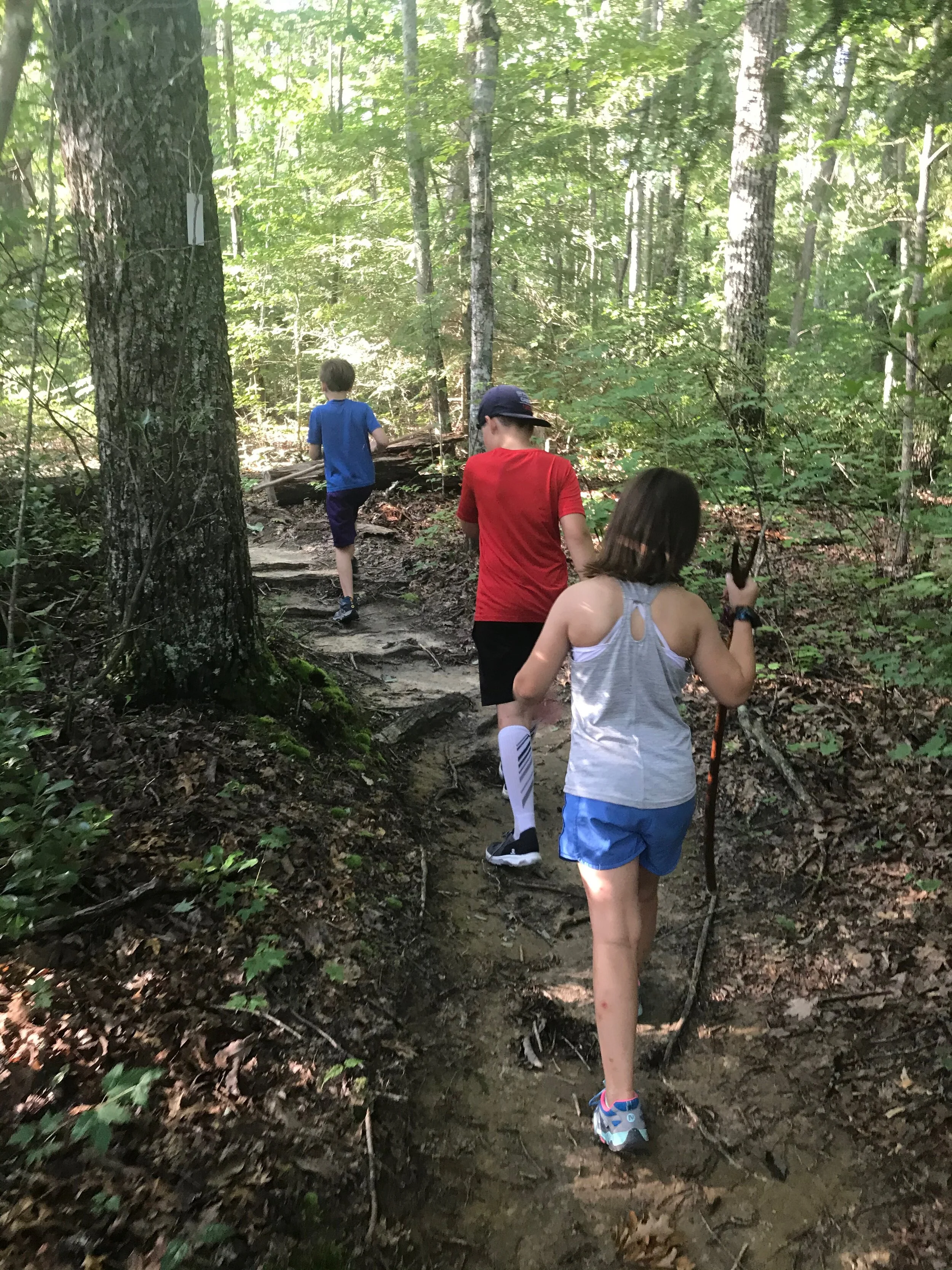 2020 TN Trip - 90 of 94.jpeg