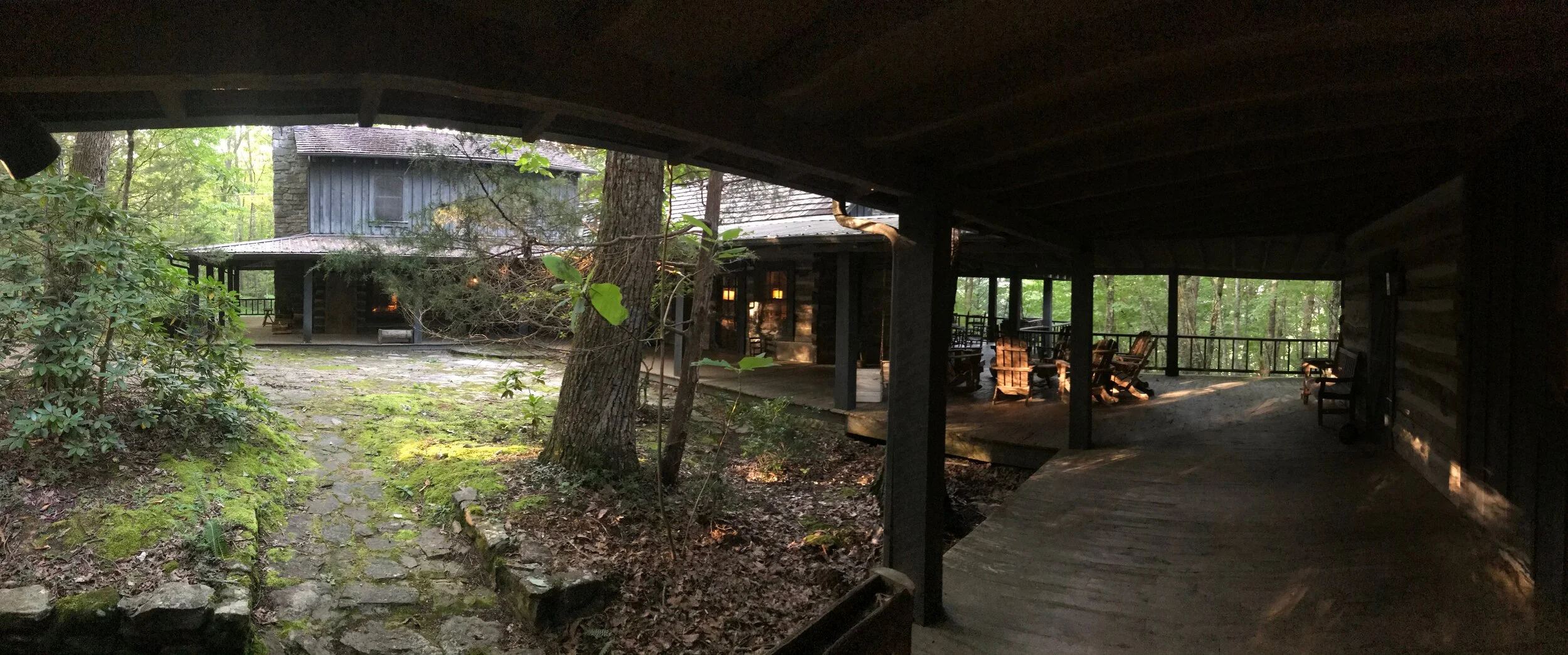 2020 TN Trip - 94 of 94.jpeg