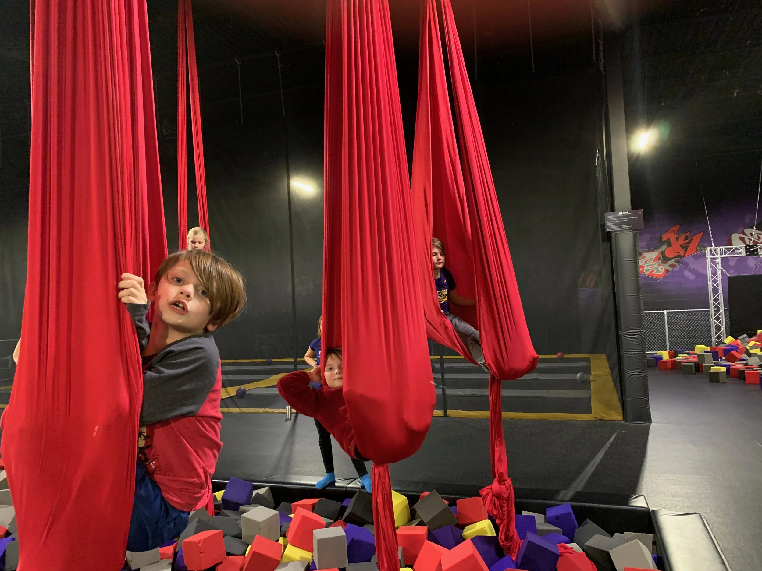 2020 XMAS Draft - 3 of 221.jpeg