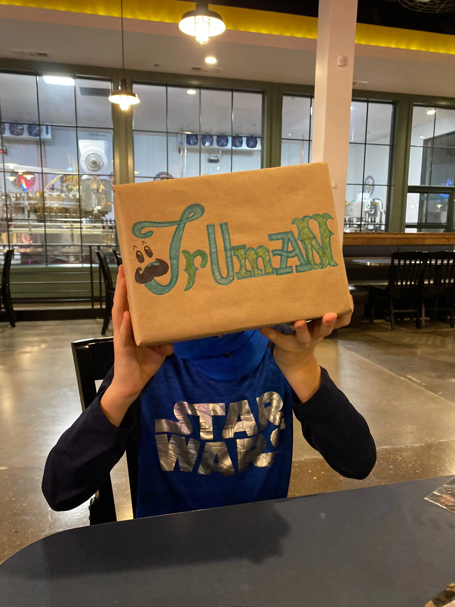 2020 XMAS Draft - 5 of 221.jpeg