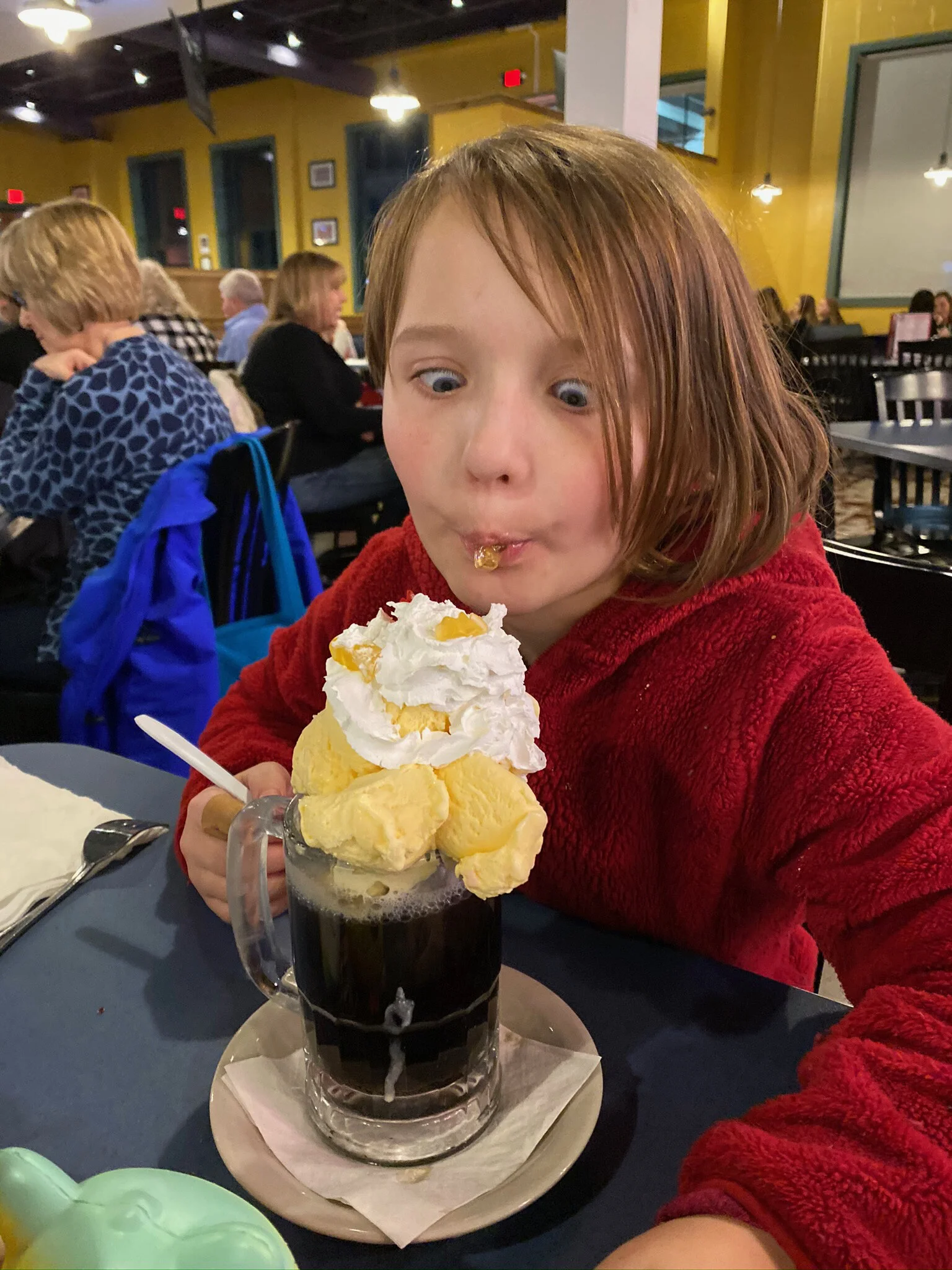 2020 XMAS Draft - 9 of 221.jpeg