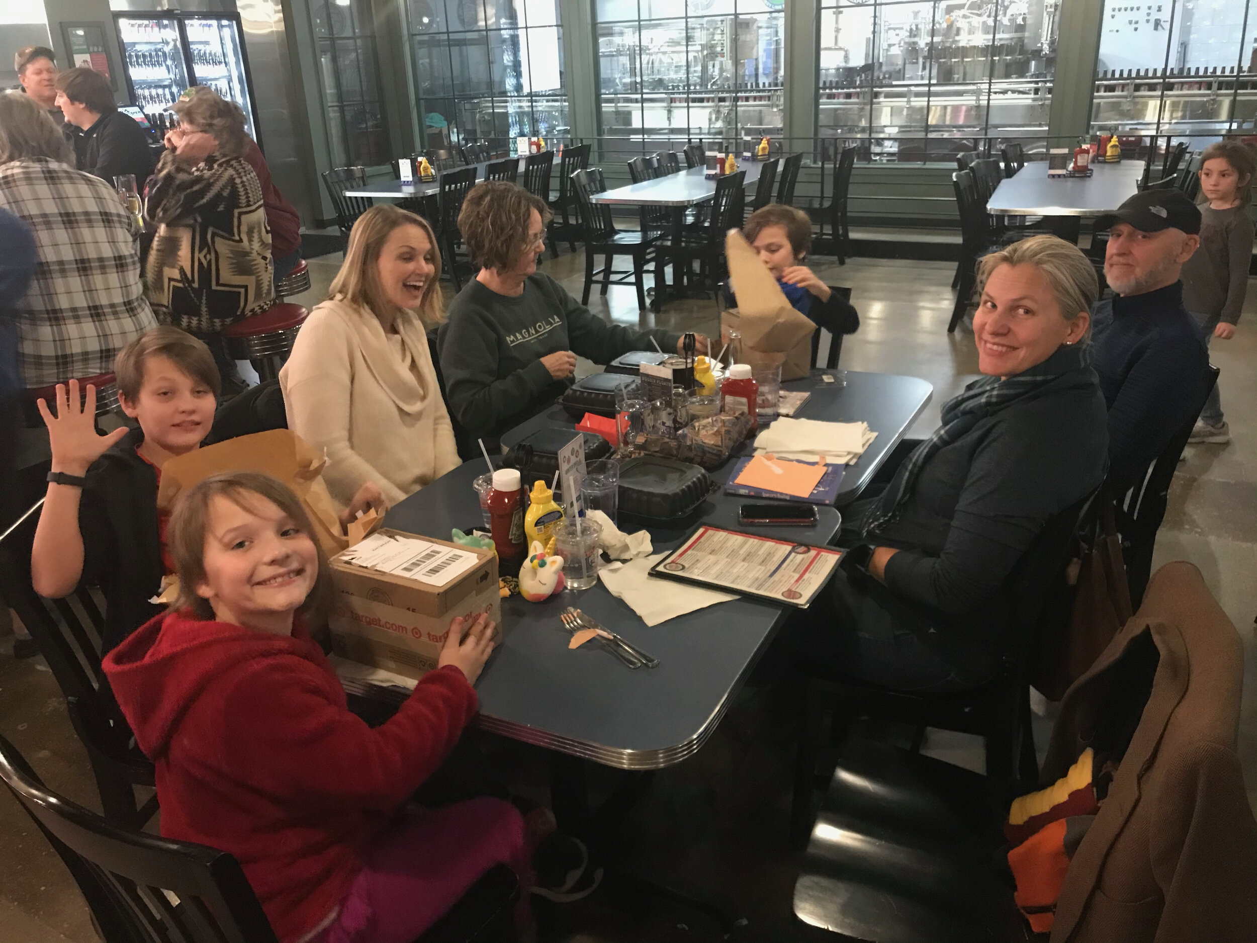 2020 XMAS Draft - 8 of 221.jpeg