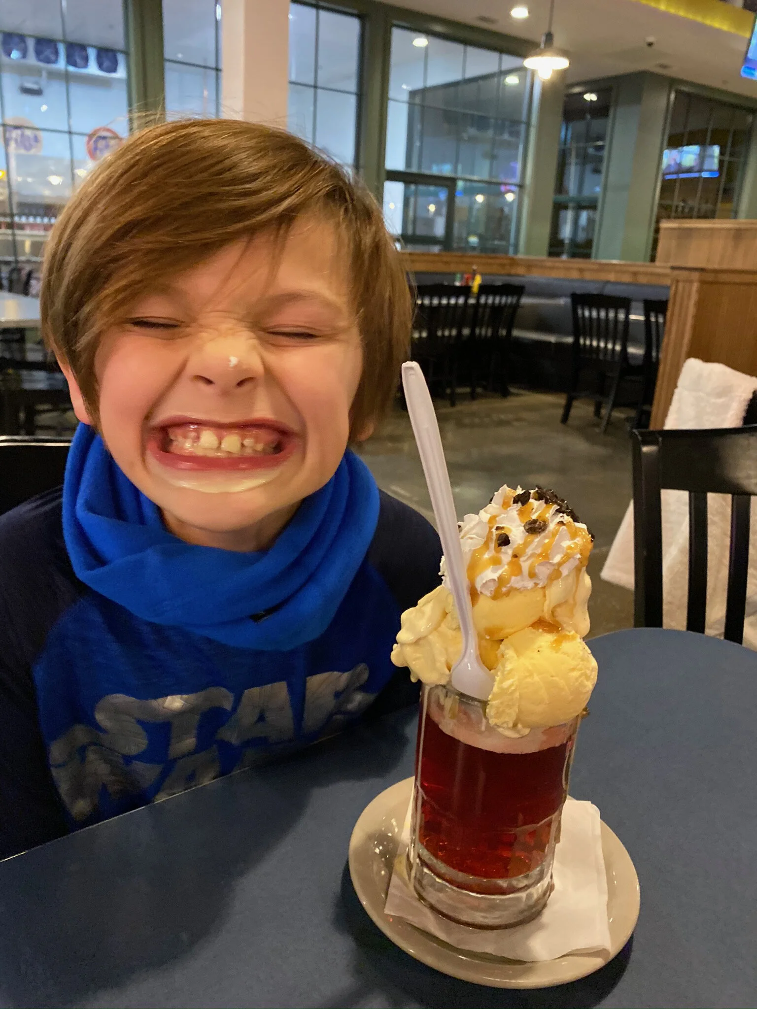 2020 XMAS Draft - 10 of 221.jpeg