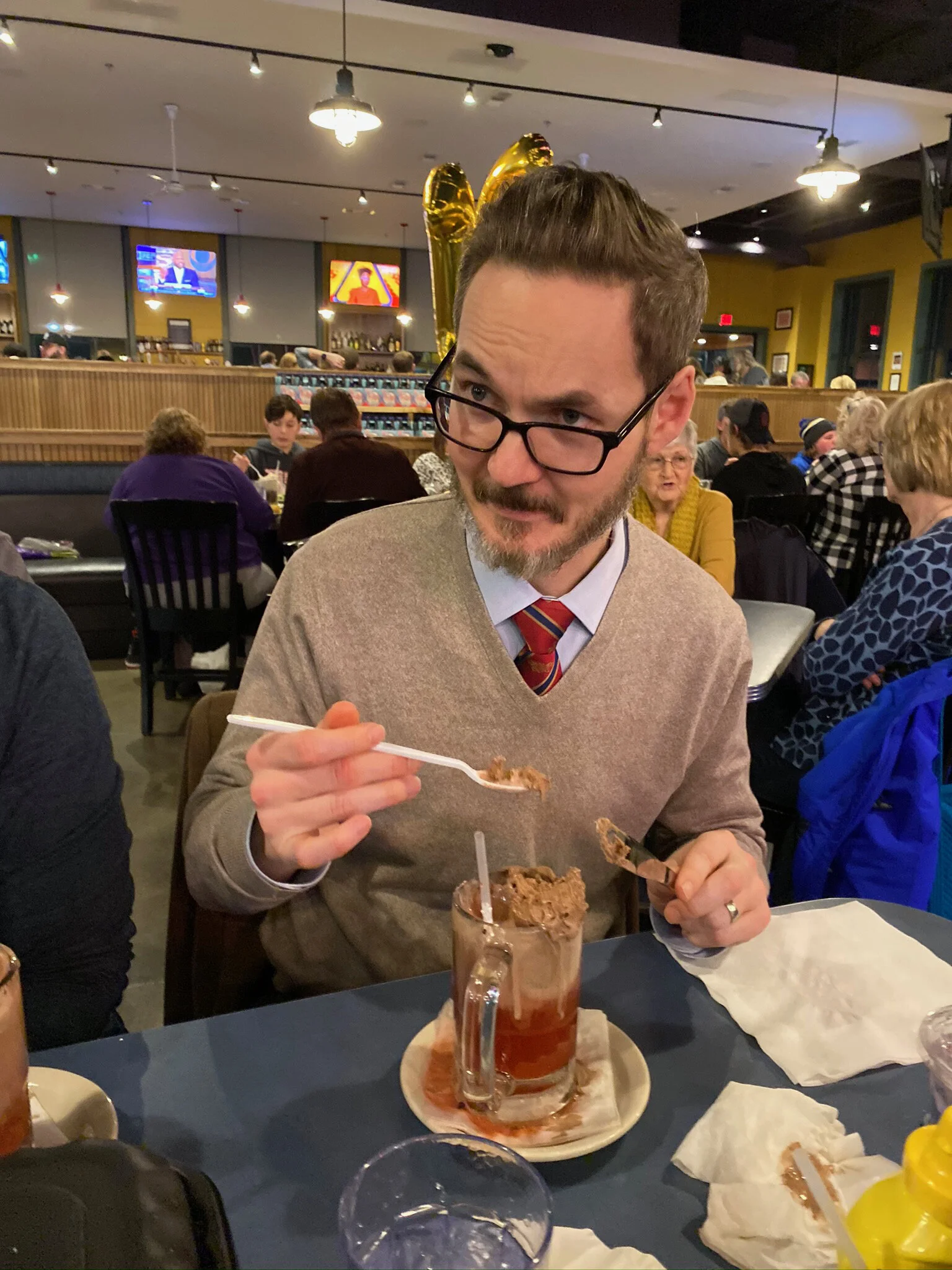 2020 XMAS Draft - 12 of 221.jpeg