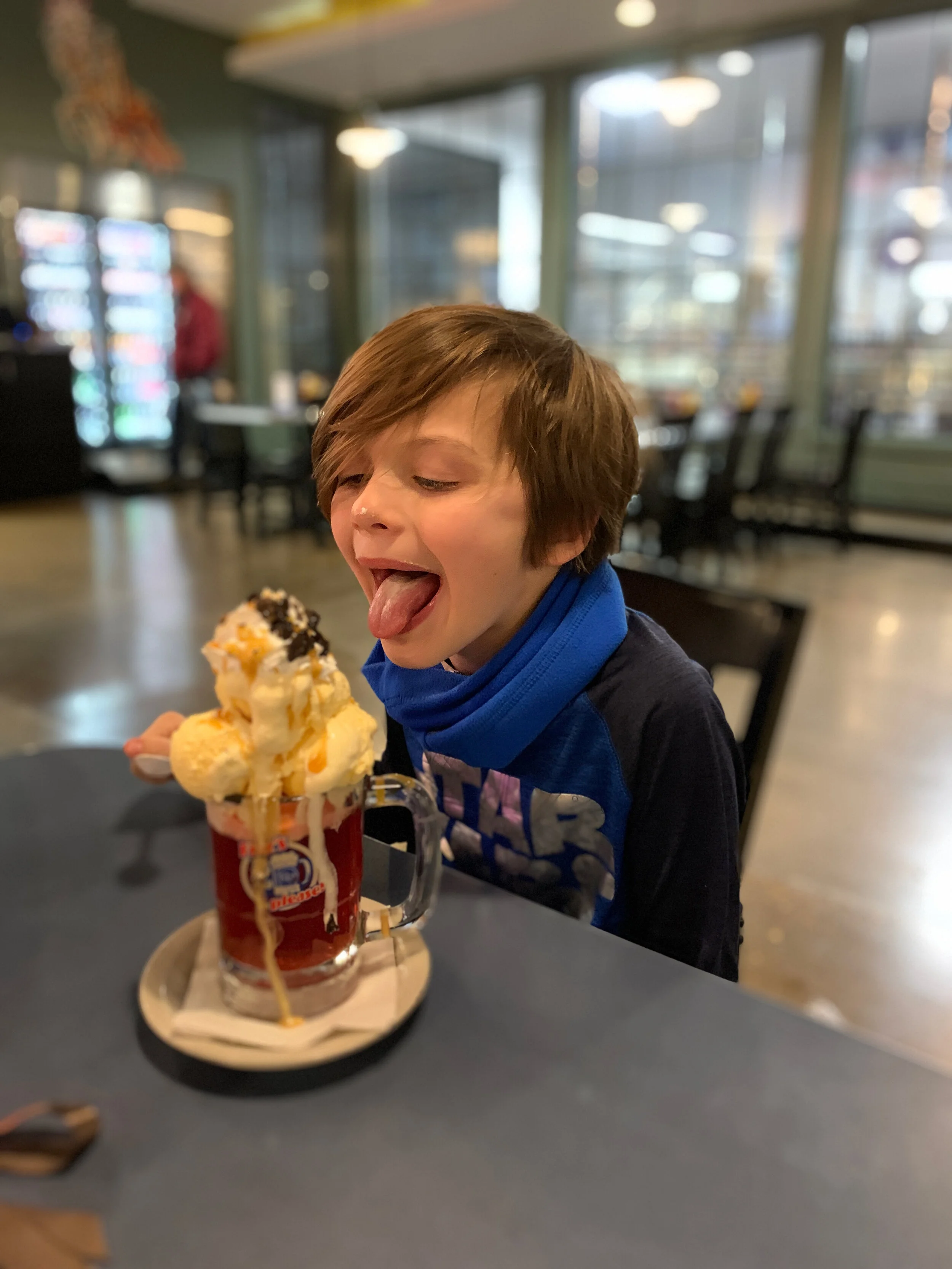 2020 XMAS Draft - 11 of 221.jpeg