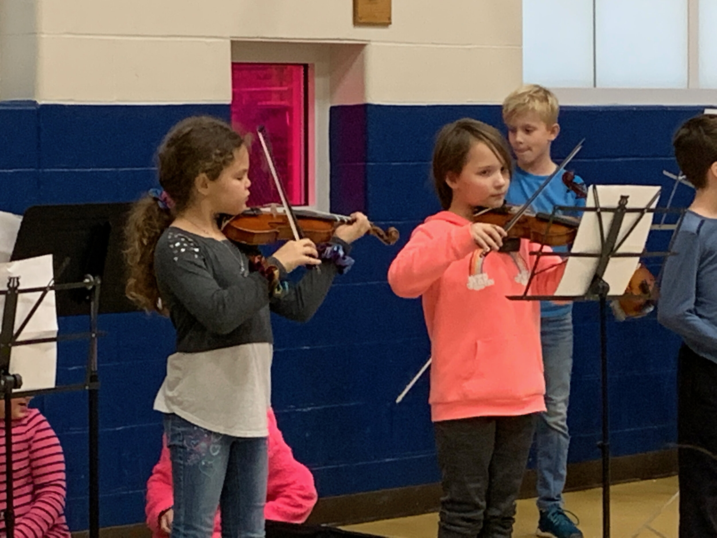 2020 XMAS Draft - 13 of 221.jpeg