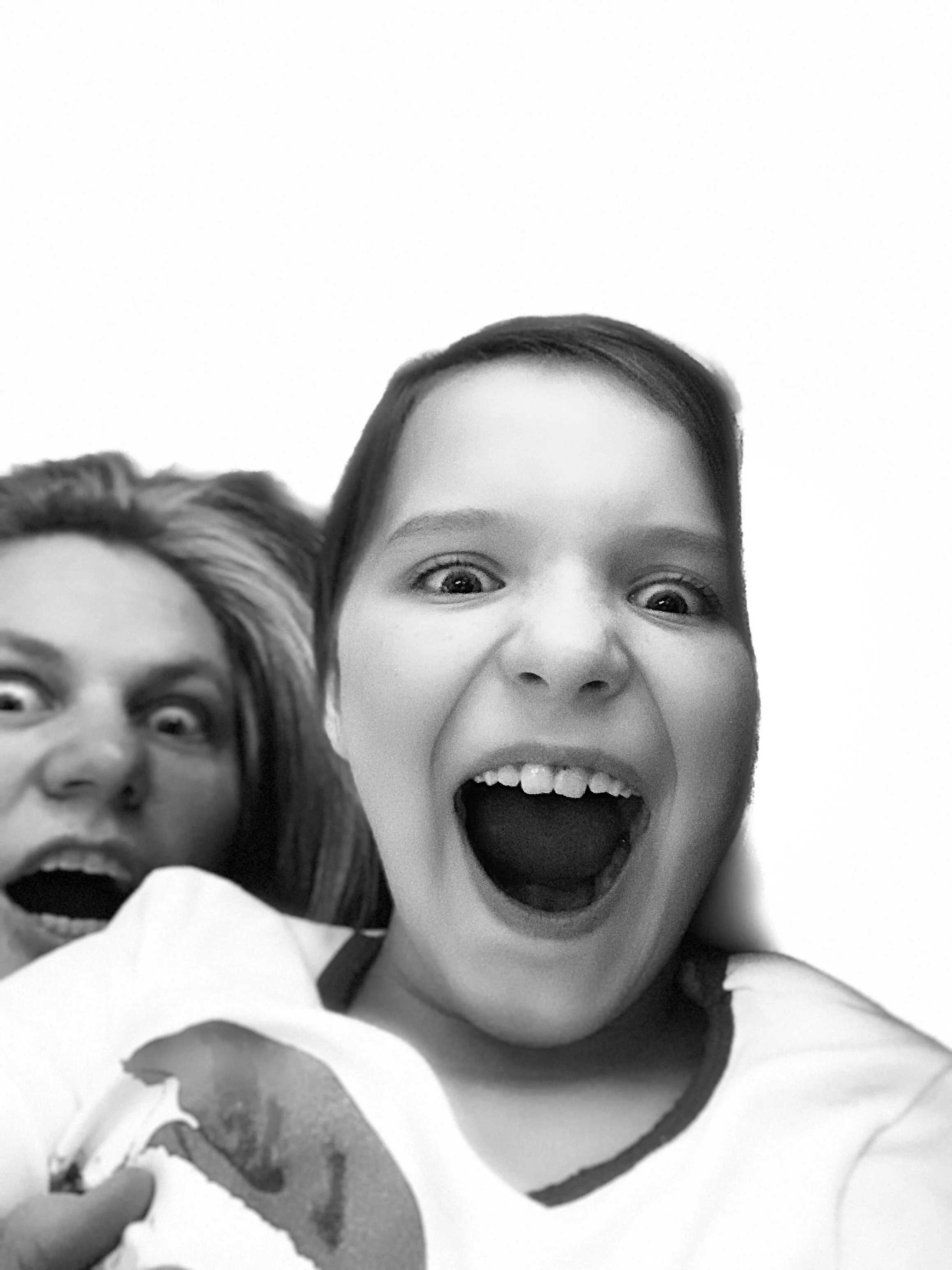 2020 XMAS Draft - 16 of 221.jpeg