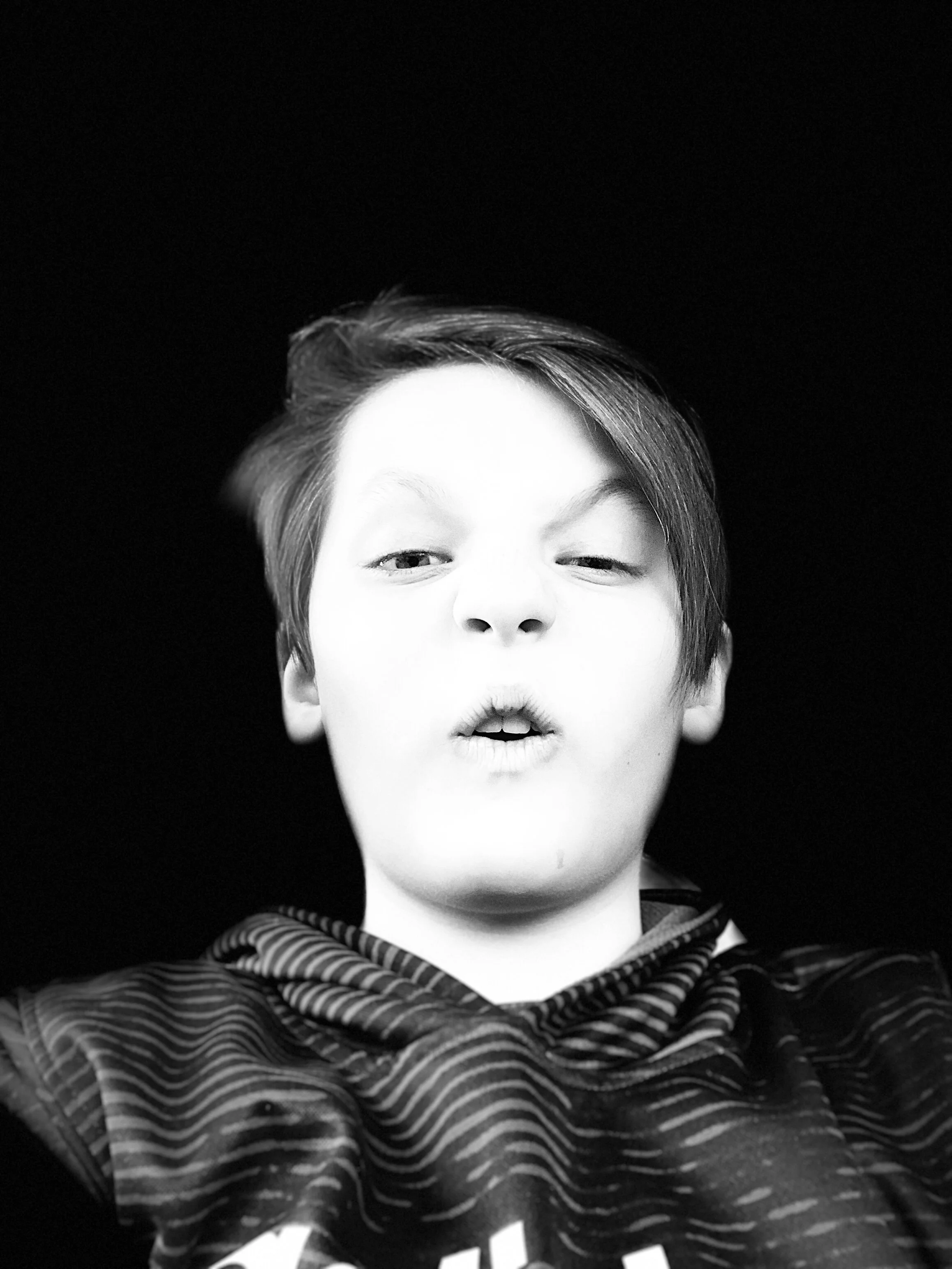 2020 XMAS Draft - 17 of 221.jpeg