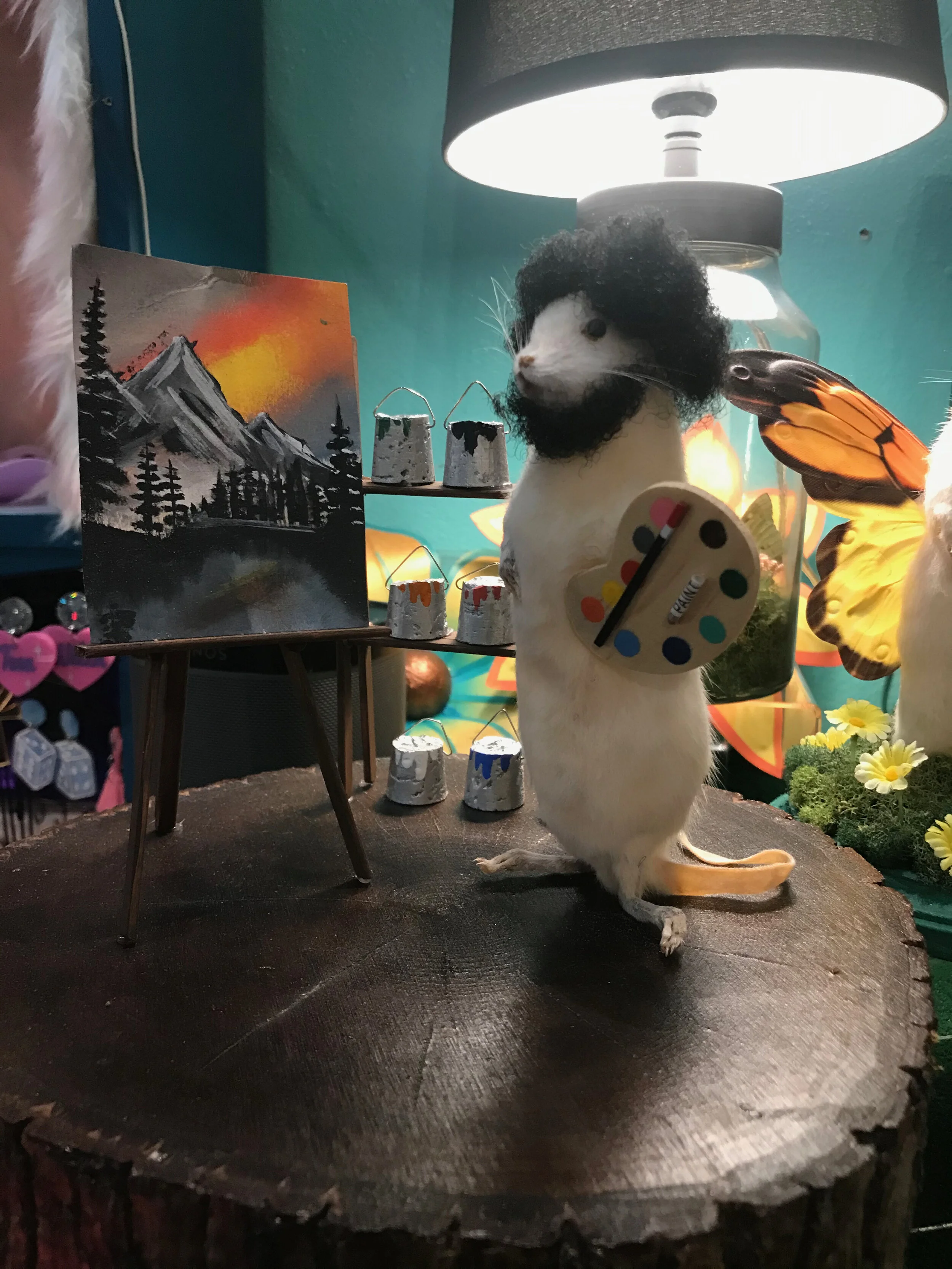 2020 XMAS Draft - 20 of 221.jpeg