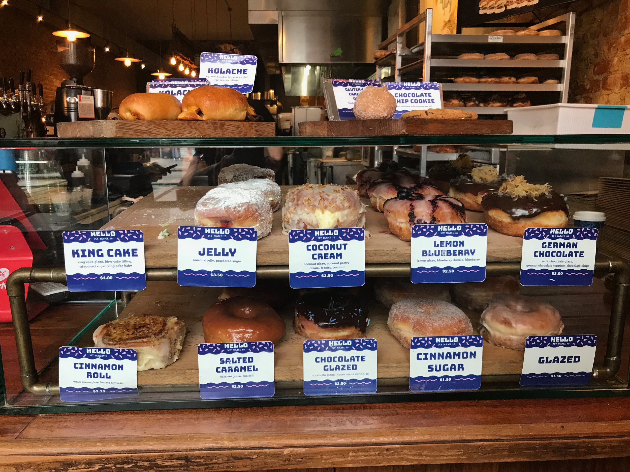 2020 XMAS Draft - 21 of 221.jpeg