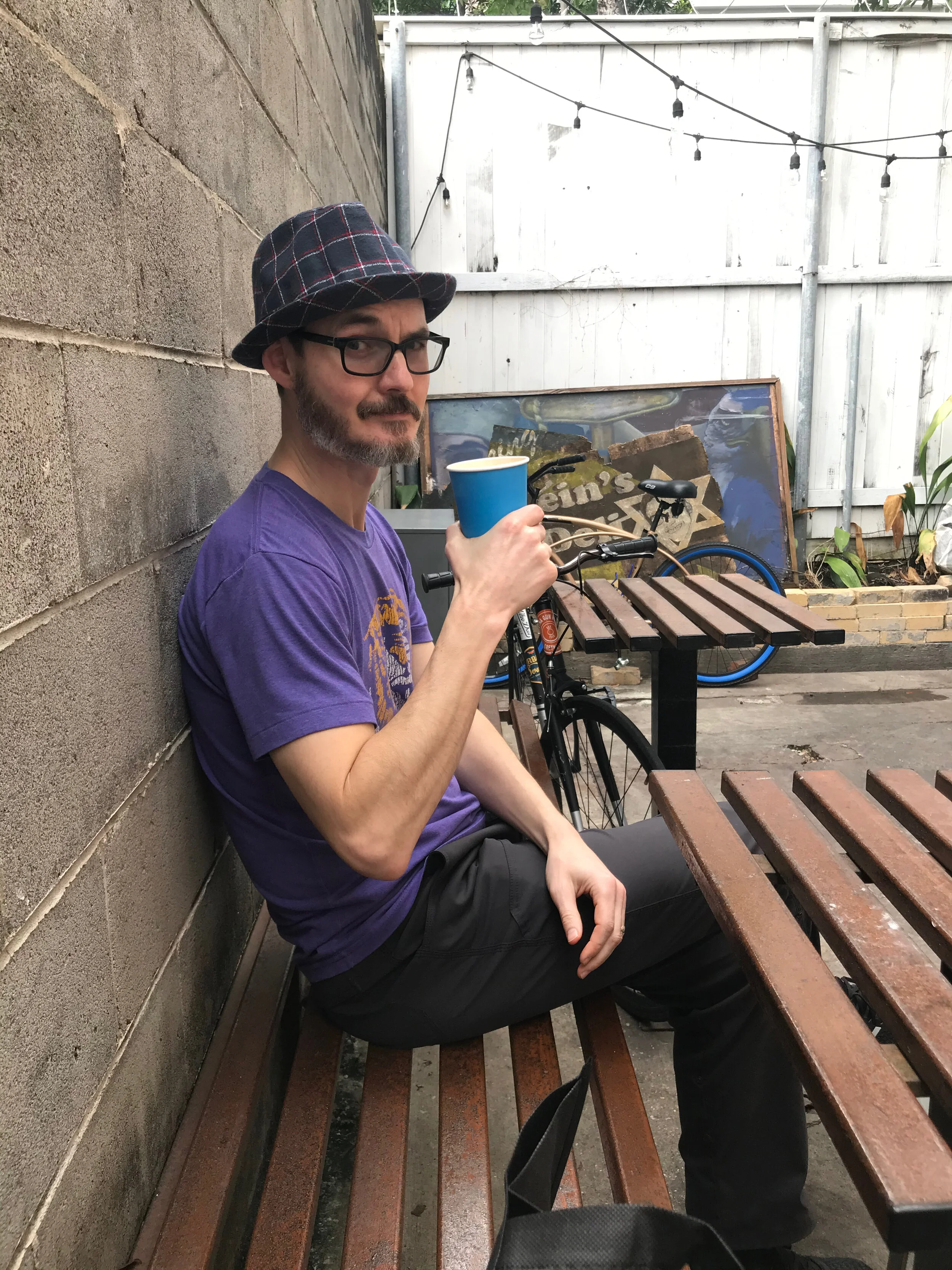 2020 XMAS Draft - 22 of 221.jpeg