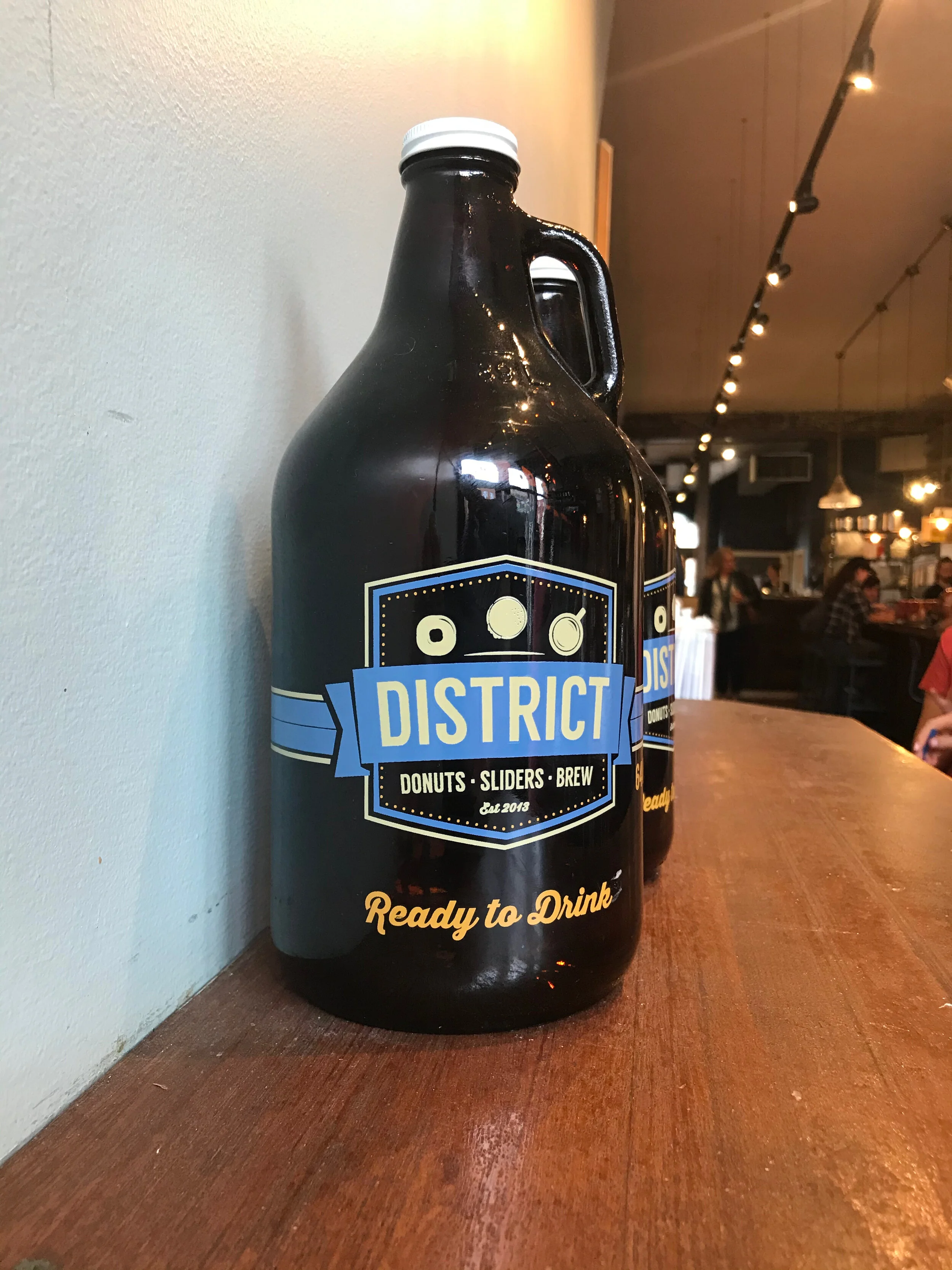 2020 XMAS Draft - 23 of 221.jpeg