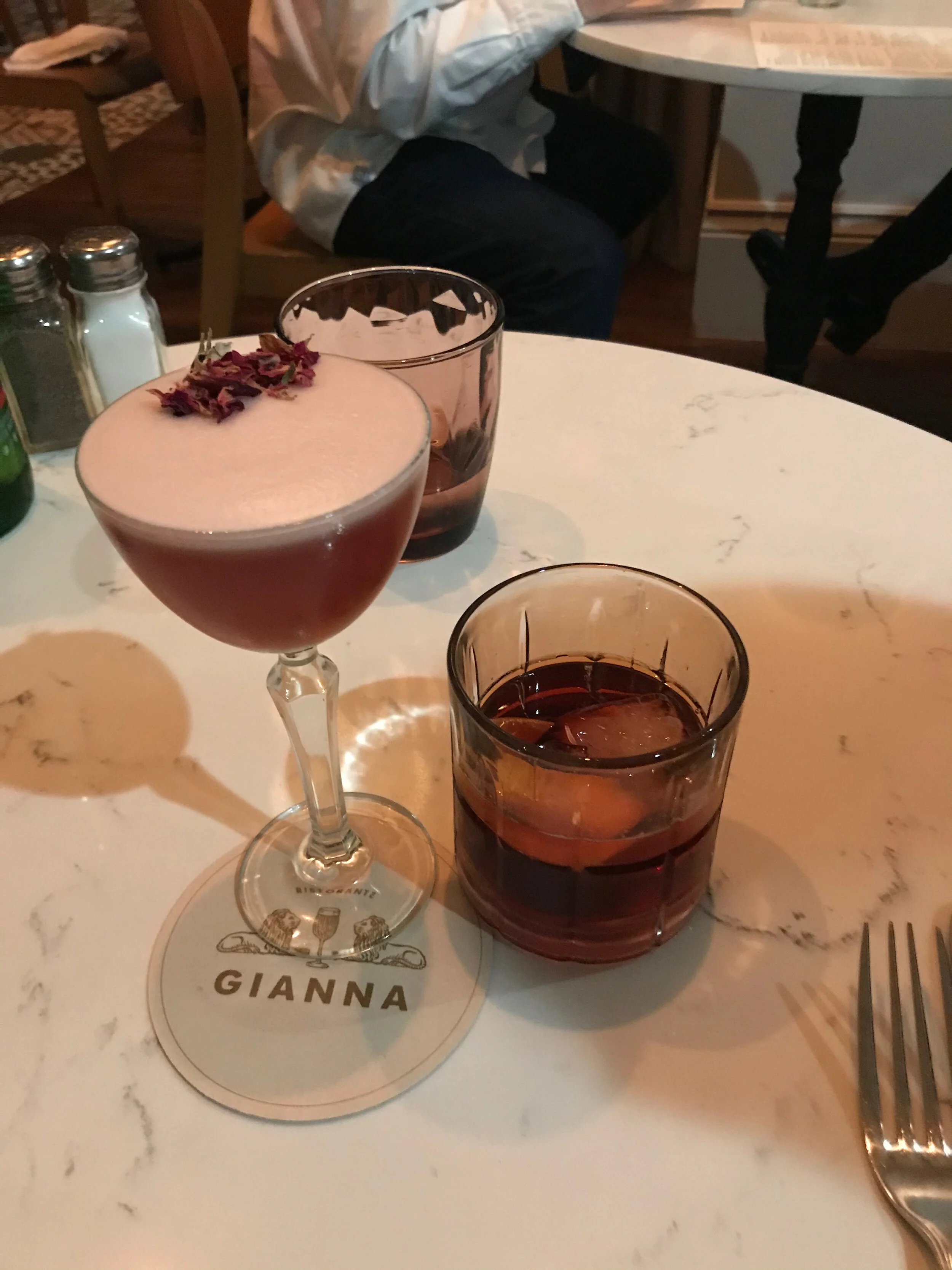 2020 XMAS Draft - 24 of 221.jpeg