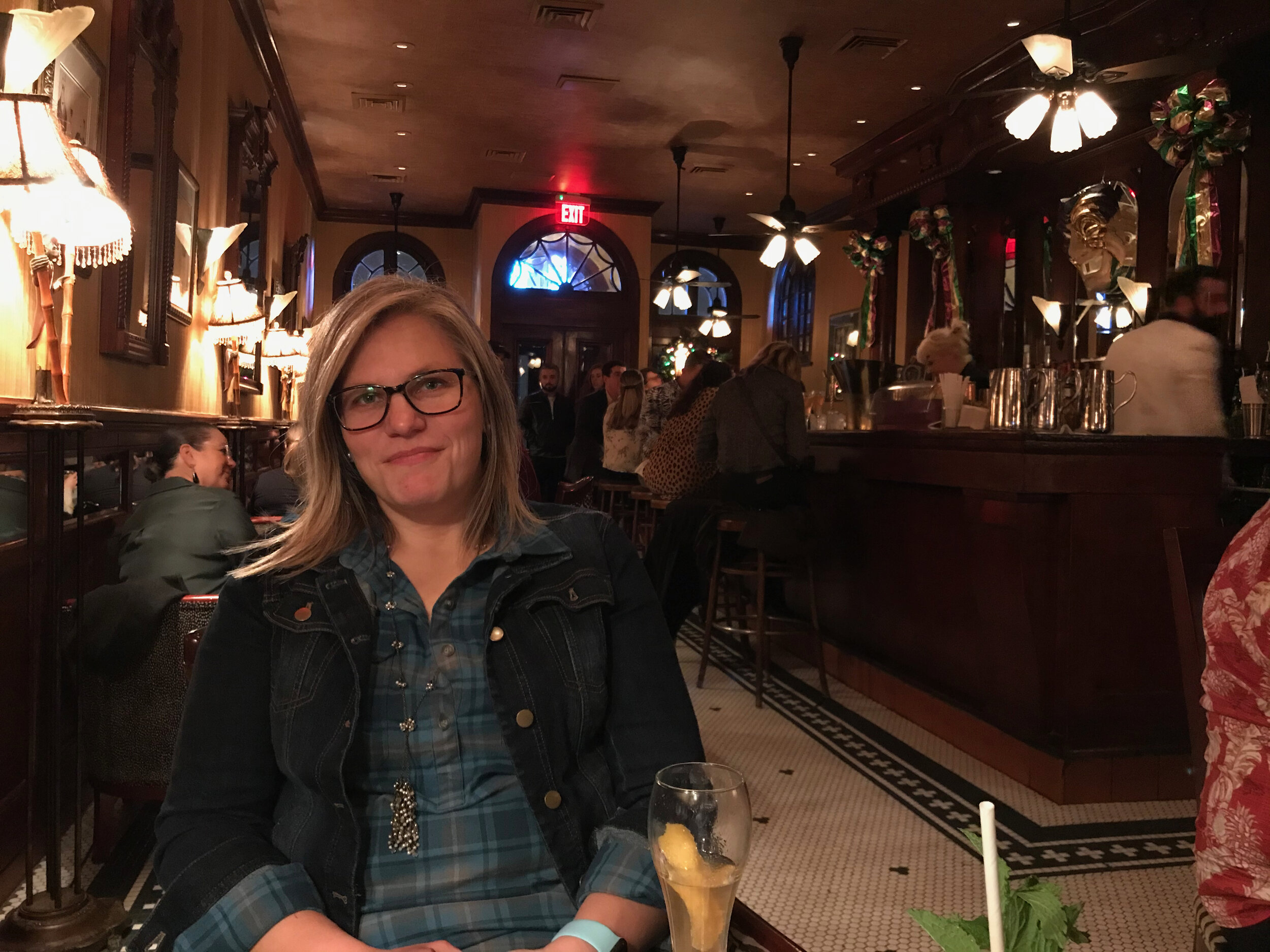 2020 XMAS Draft - 25 of 221.jpeg