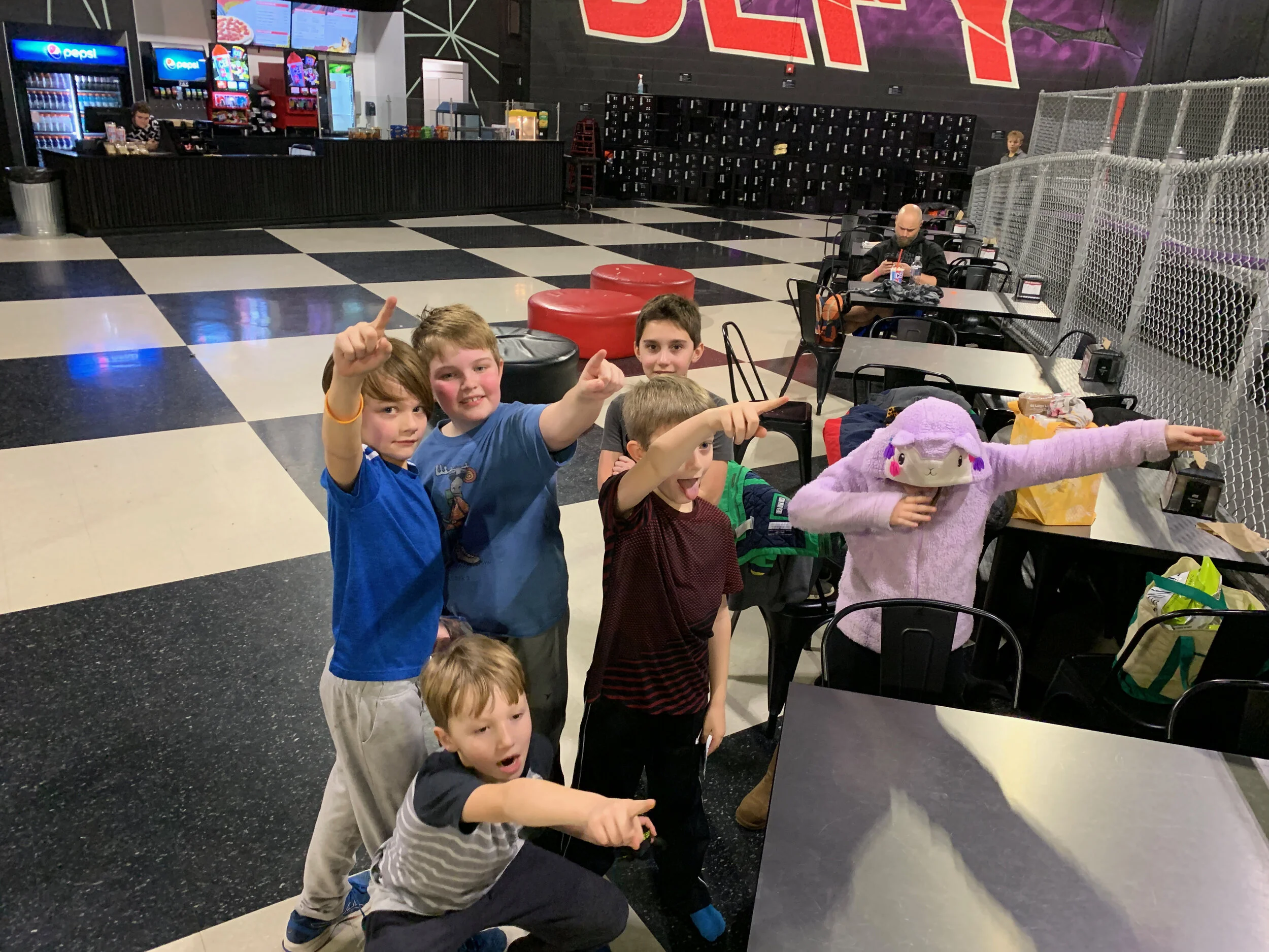 2020 XMAS Draft - 28 of 221.jpeg