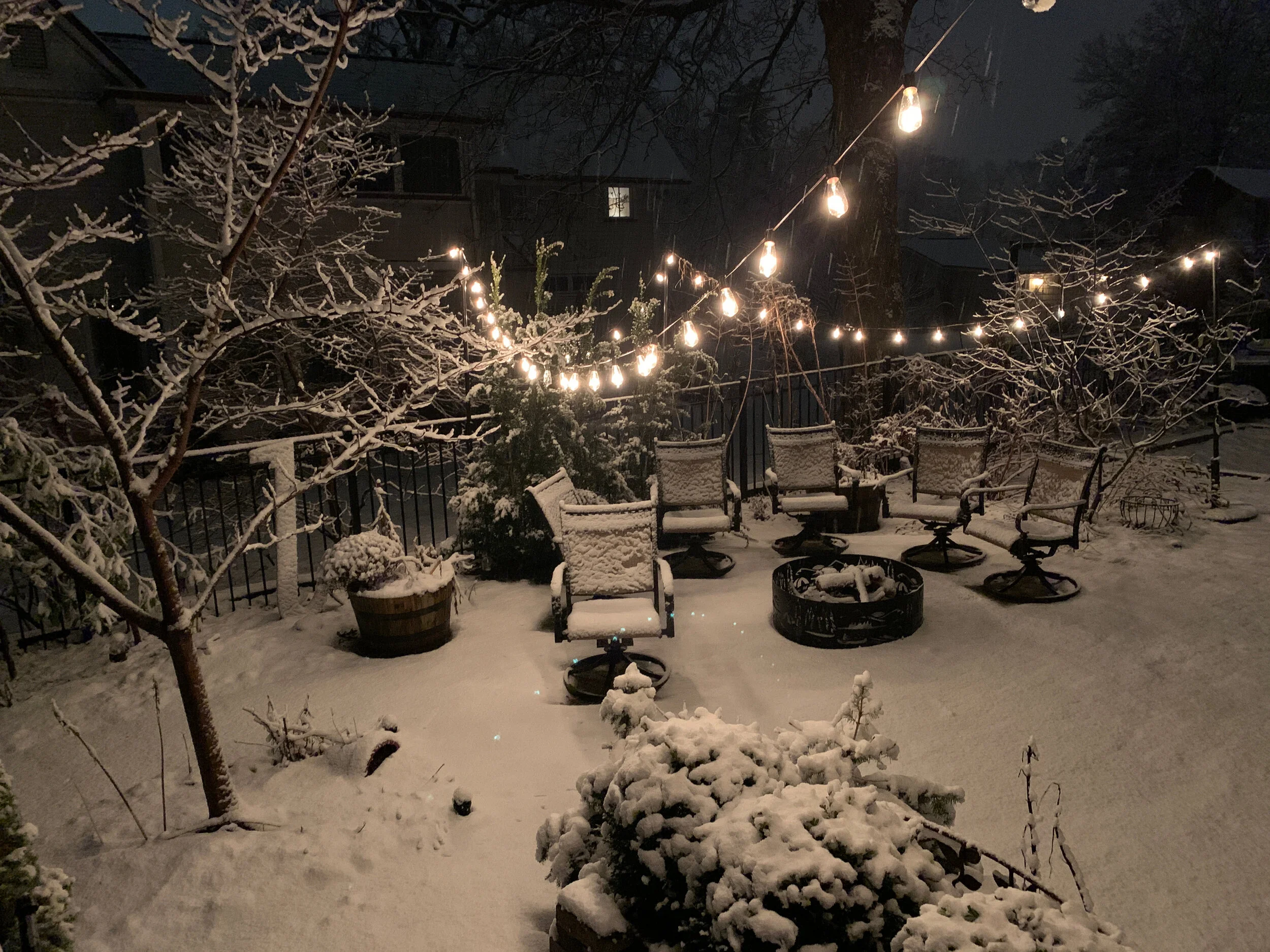 2020 XMAS Draft - 27 of 221.jpeg