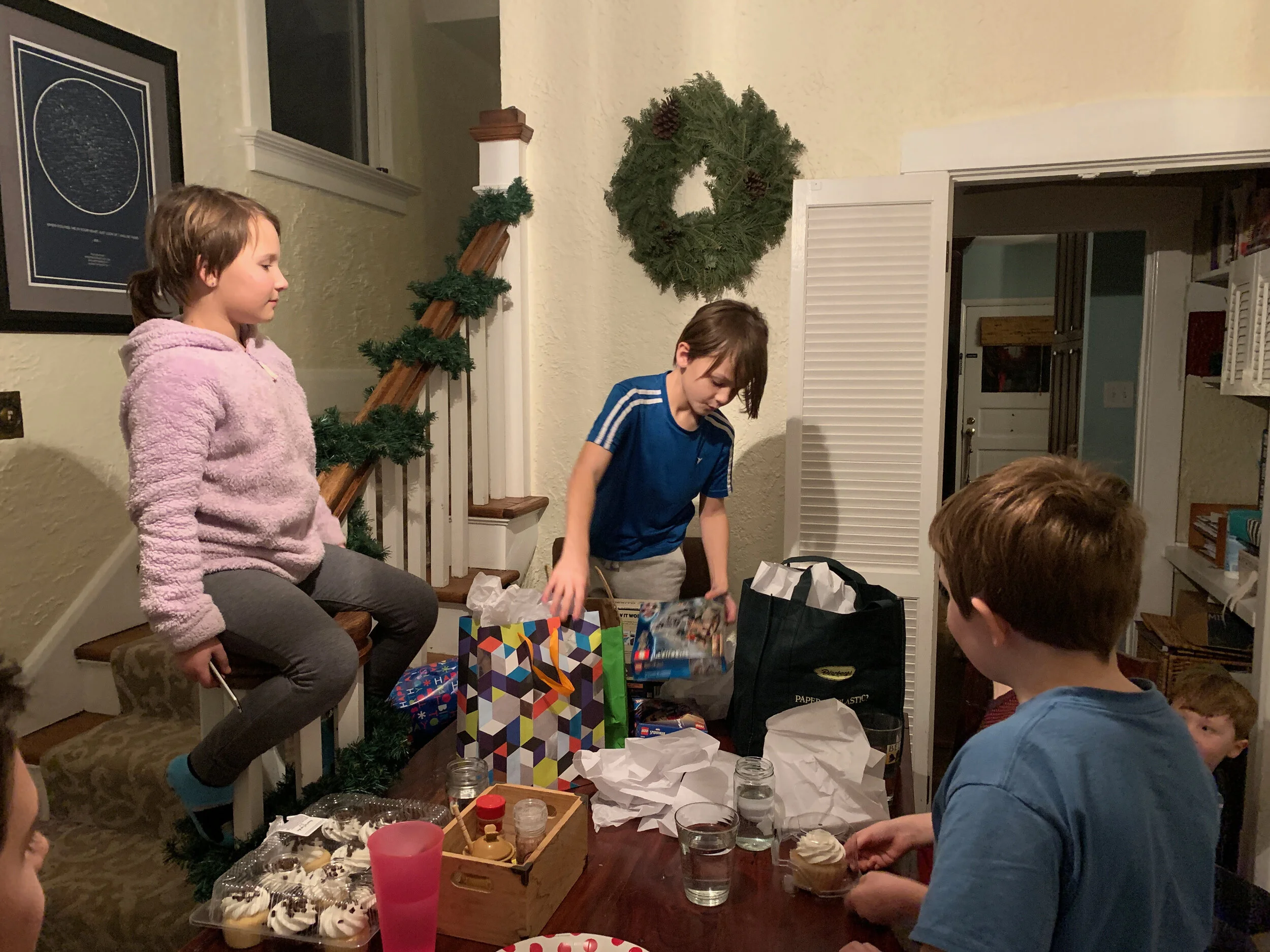 2020 XMAS Draft - 29 of 221.jpeg