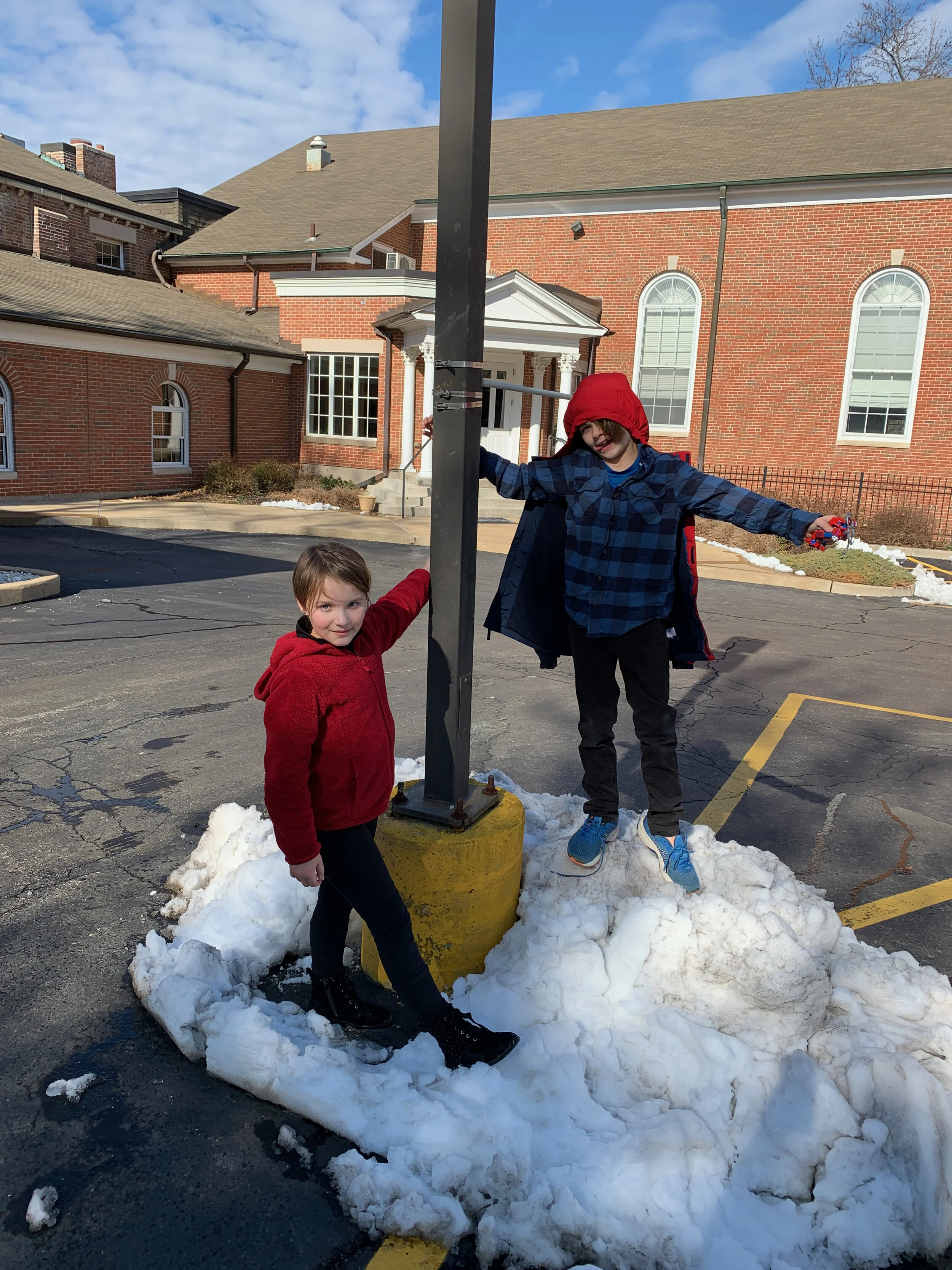 2020 XMAS Draft - 31 of 221.jpeg