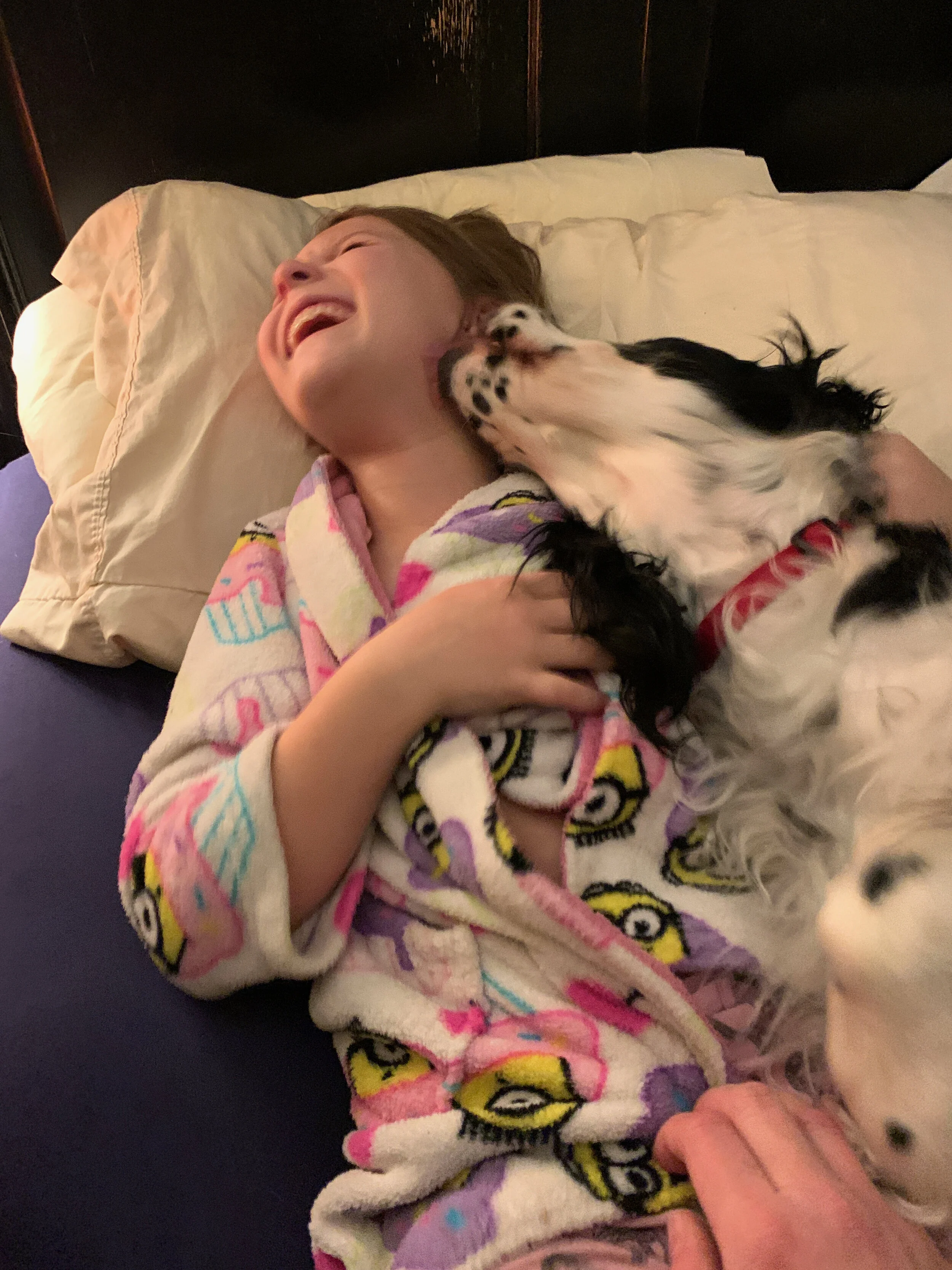 2020 XMAS Draft - 32 of 221.jpeg