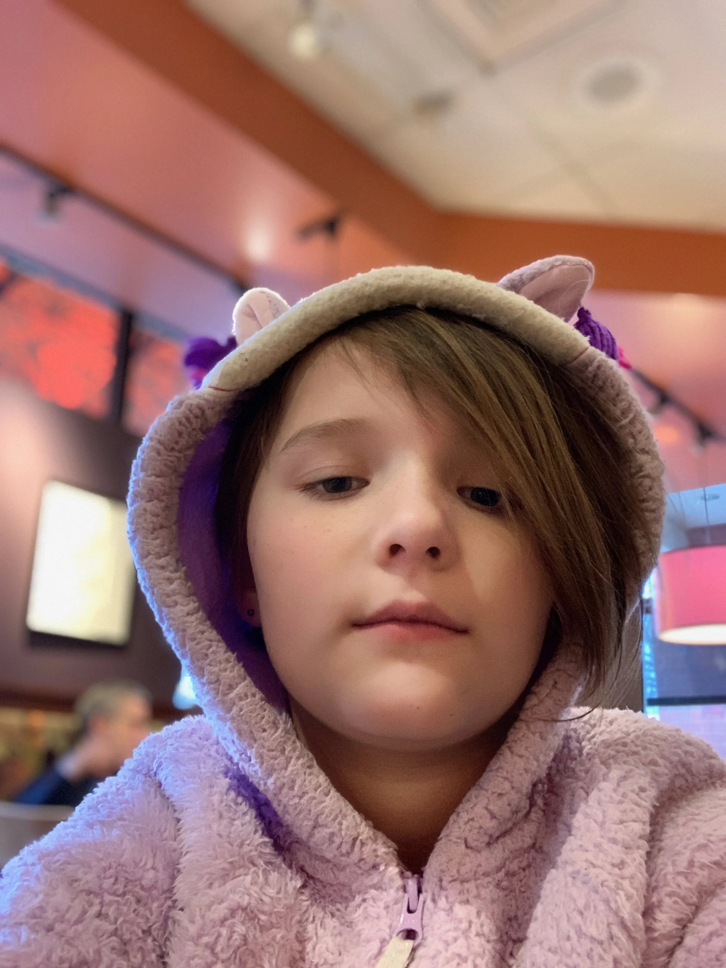 2020 XMAS Draft - 34 of 221.jpeg