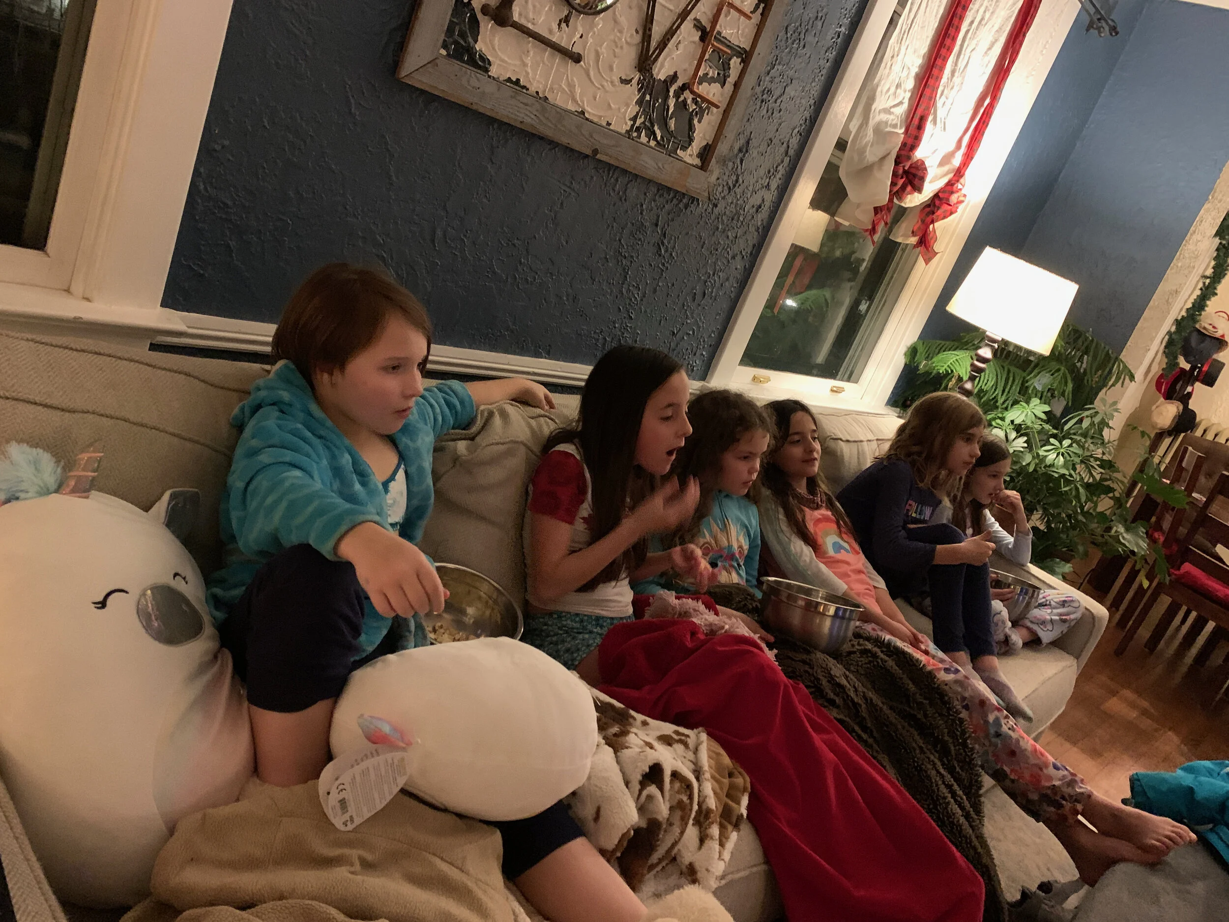 2020 XMAS Draft - 35 of 221.jpeg